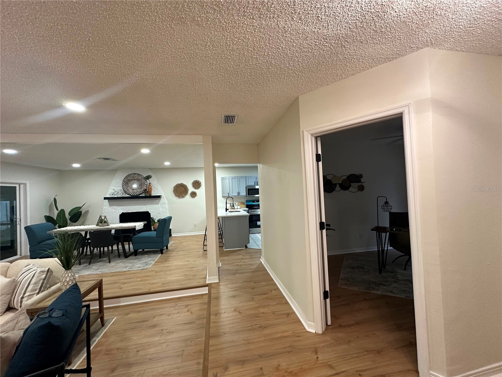 22360 Stillwood Drive Land O Lakes FL 34639 TB8529366 image7