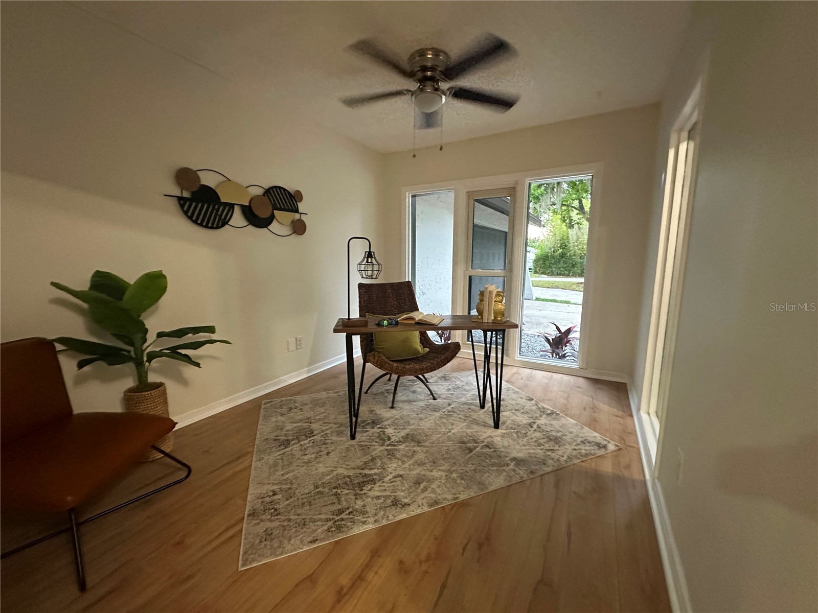 22360 Stillwood Drive Land O Lakes FL 34639 TB8529366 image8
