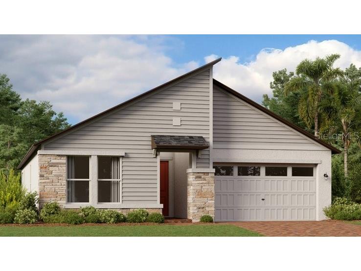 22362 Storybook Cabin Way Land O Lakes FL 34637 T3445638 image1