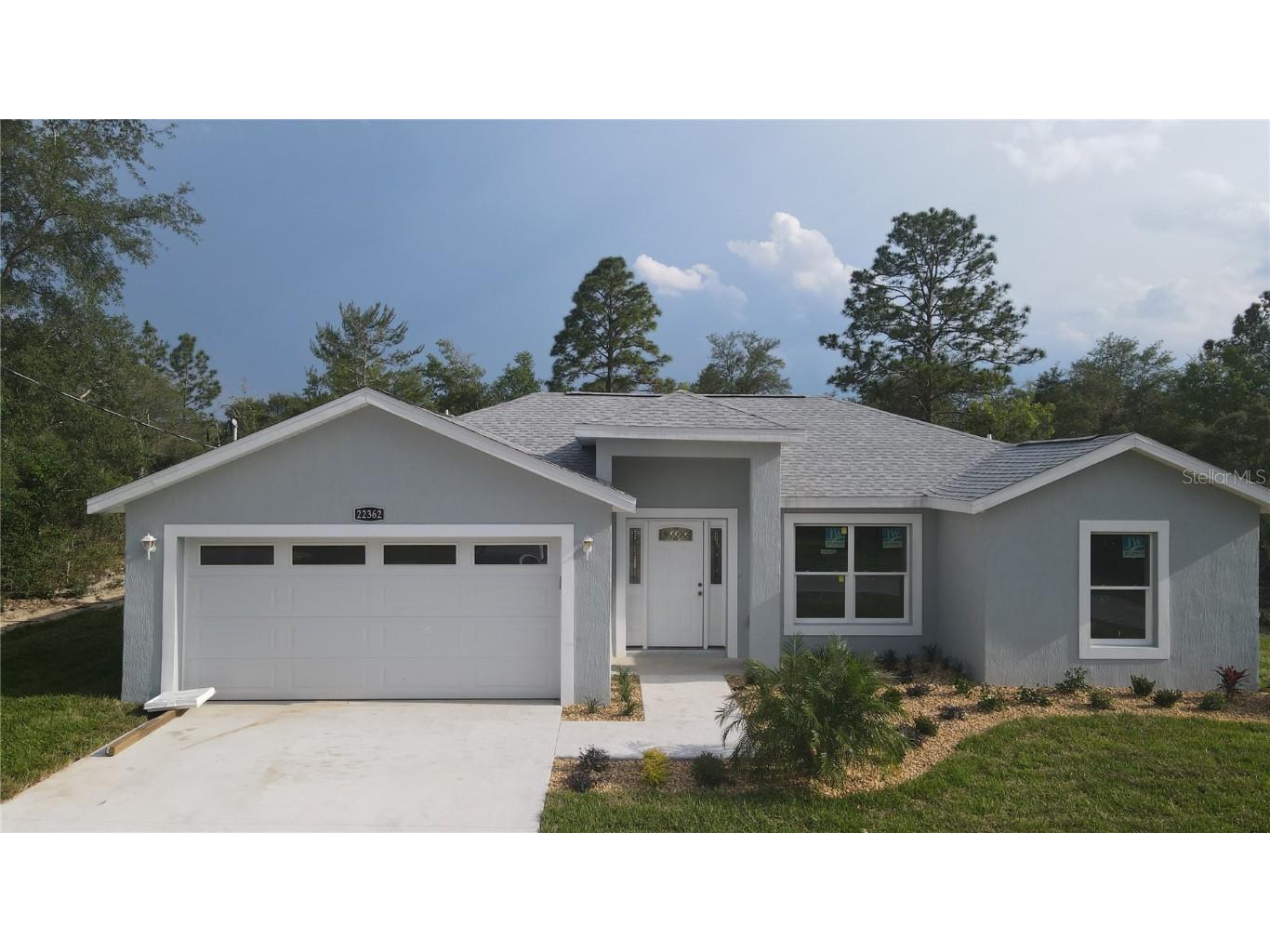 22362 SW Marine Boulevard Dunnellon FL 34431 OM657904 image1