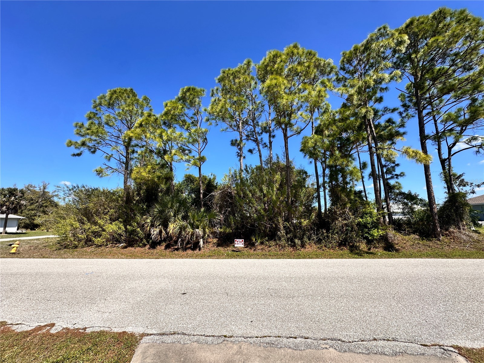 22364 Albany Avenue Port Charlotte FL 33952 C7523698 image2