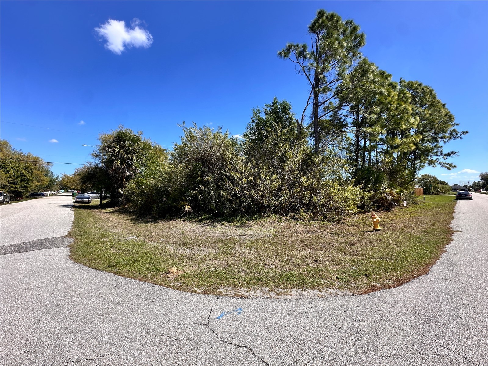 22364 Albany Avenue Port Charlotte FL 33952 C7523698 image3