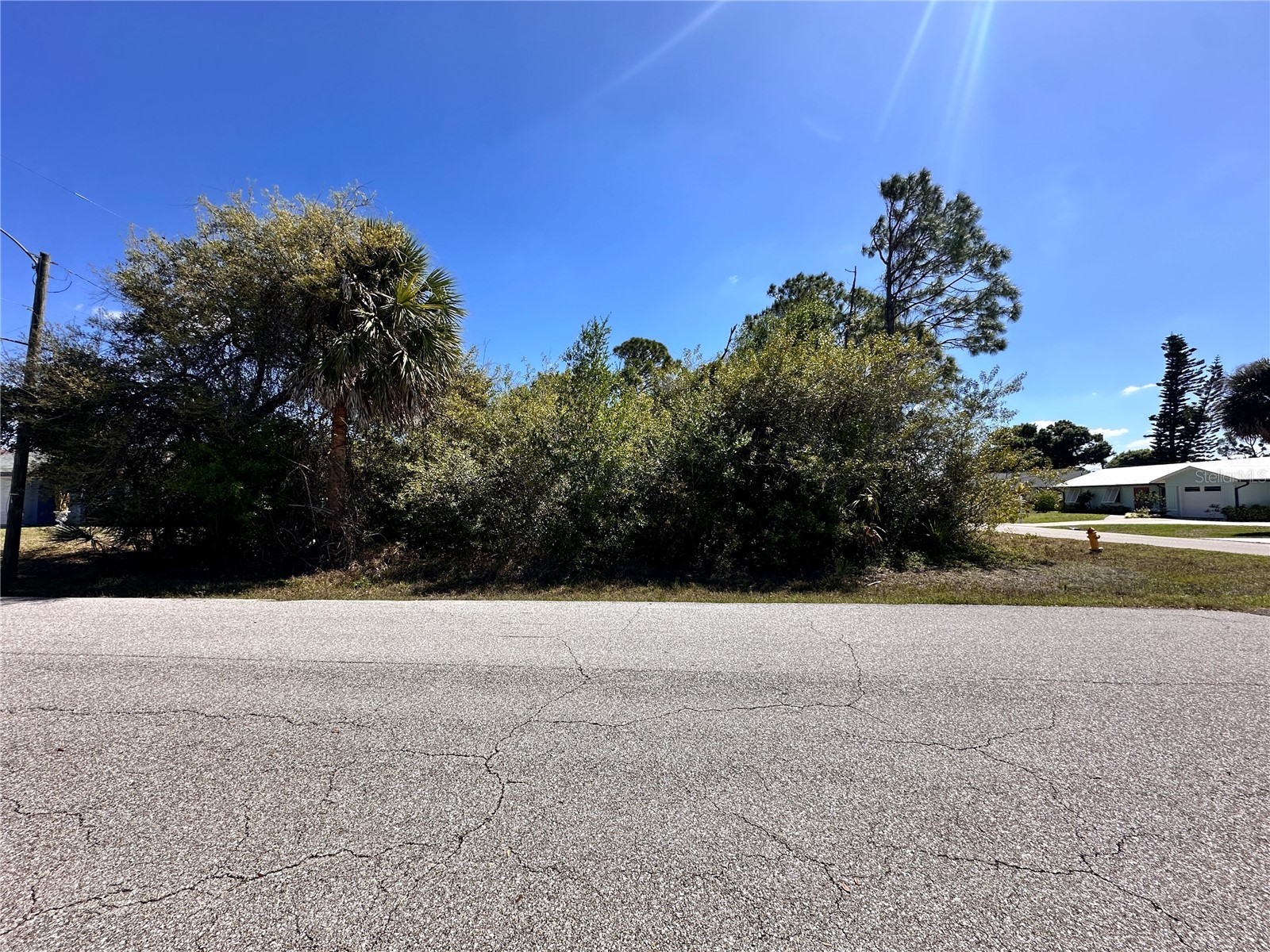 22364 Albany Avenue Port Charlotte FL 33952 C7523698 image4