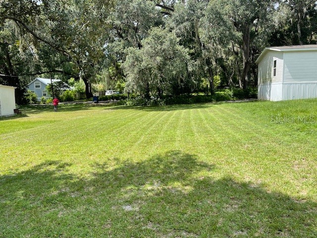 22364 La Crosse Street Brooksville FL 34601 TB8373533 image1