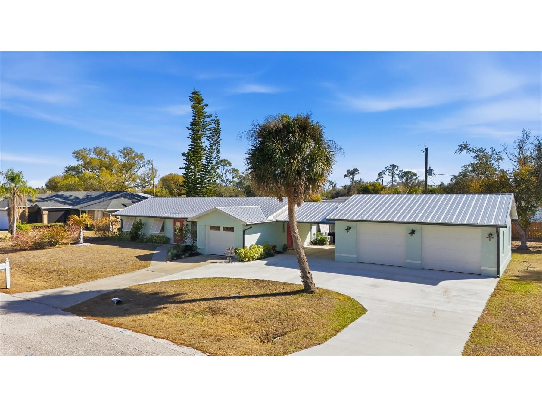 22365 Albany Avenue Port Charlotte FL 33952 D6146017 image1