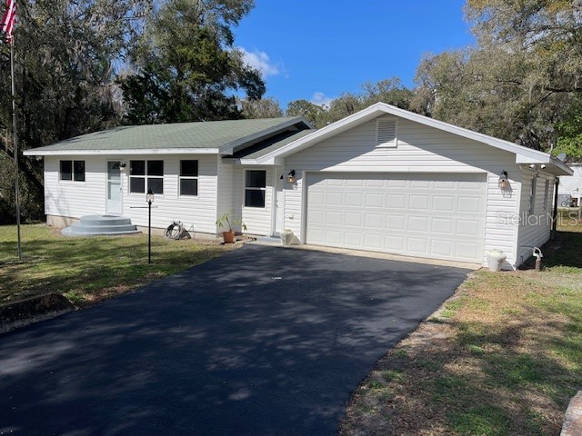 22365 Panorama Street Brooksville FL 34601 TB8393388 image1