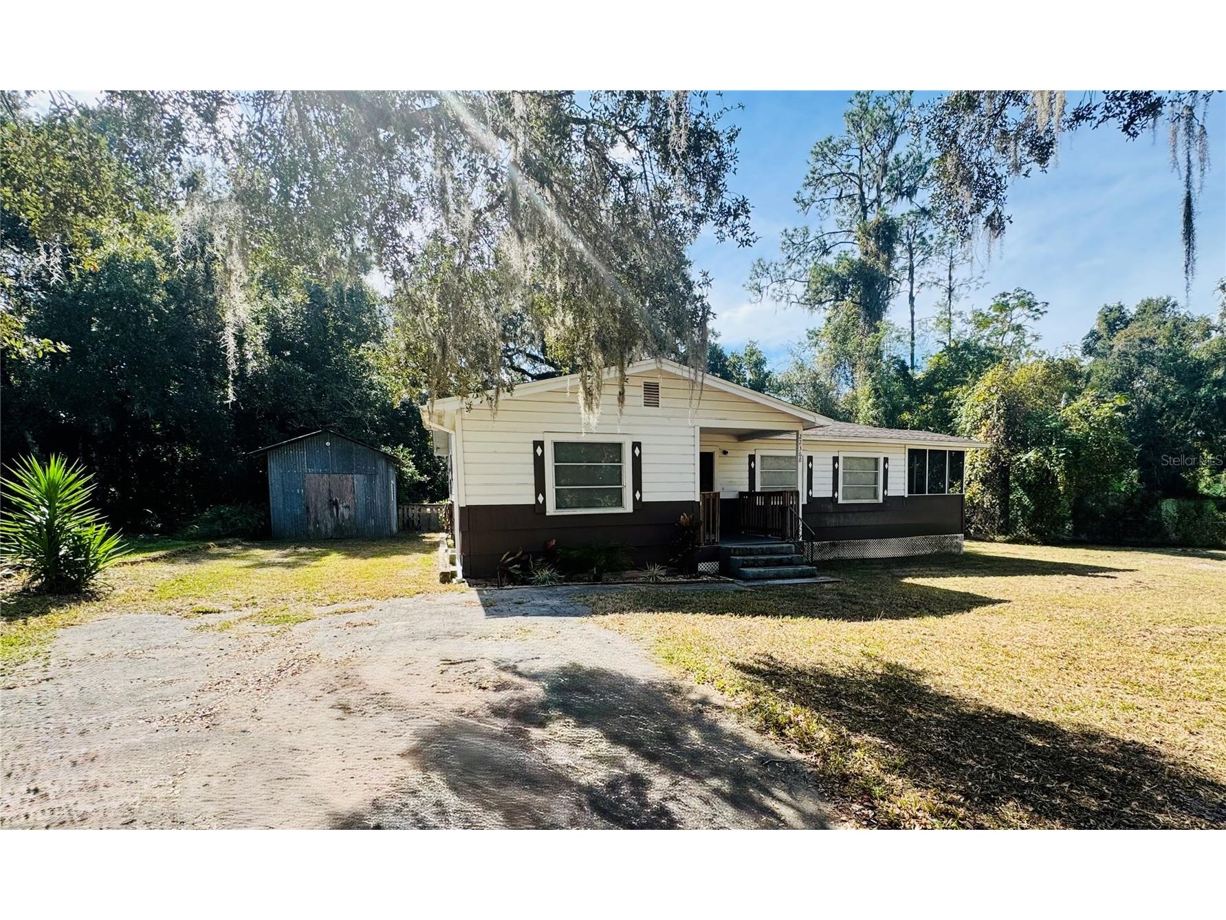 22368 Panorama Street Brooksville FL 34601 W7887513 image1