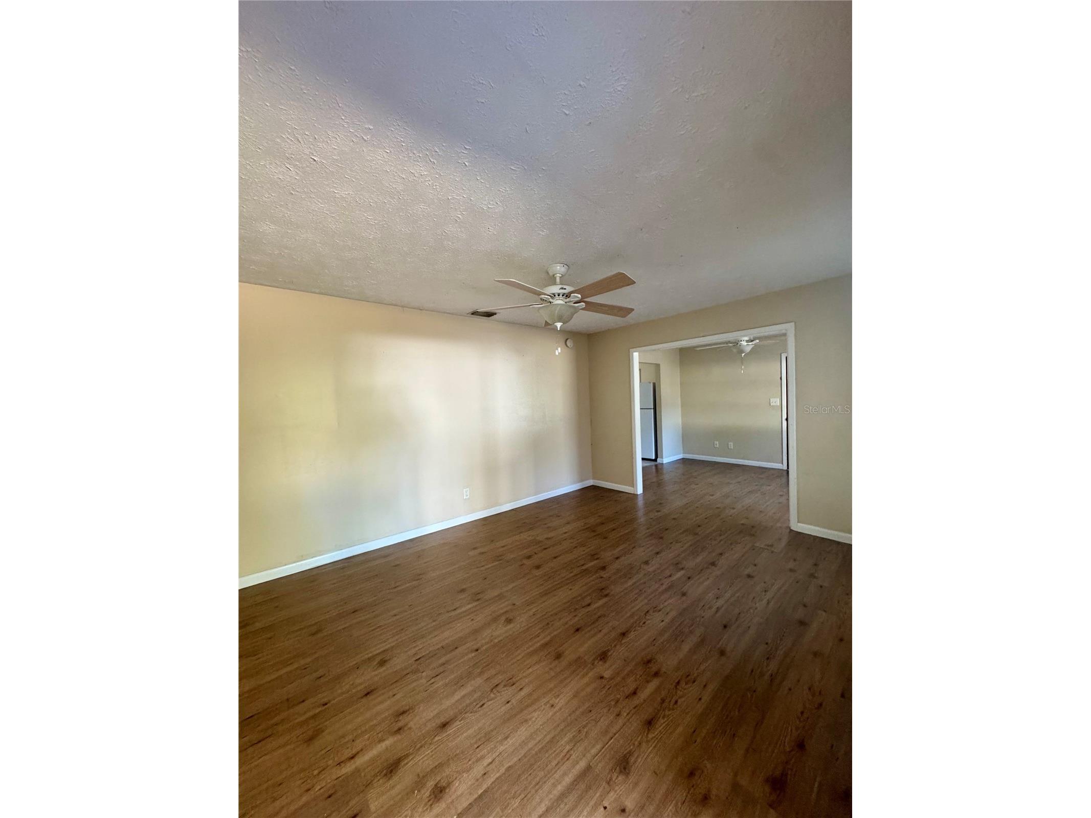 22368 Panorama Street Brooksville FL 34601 W7887513 image2