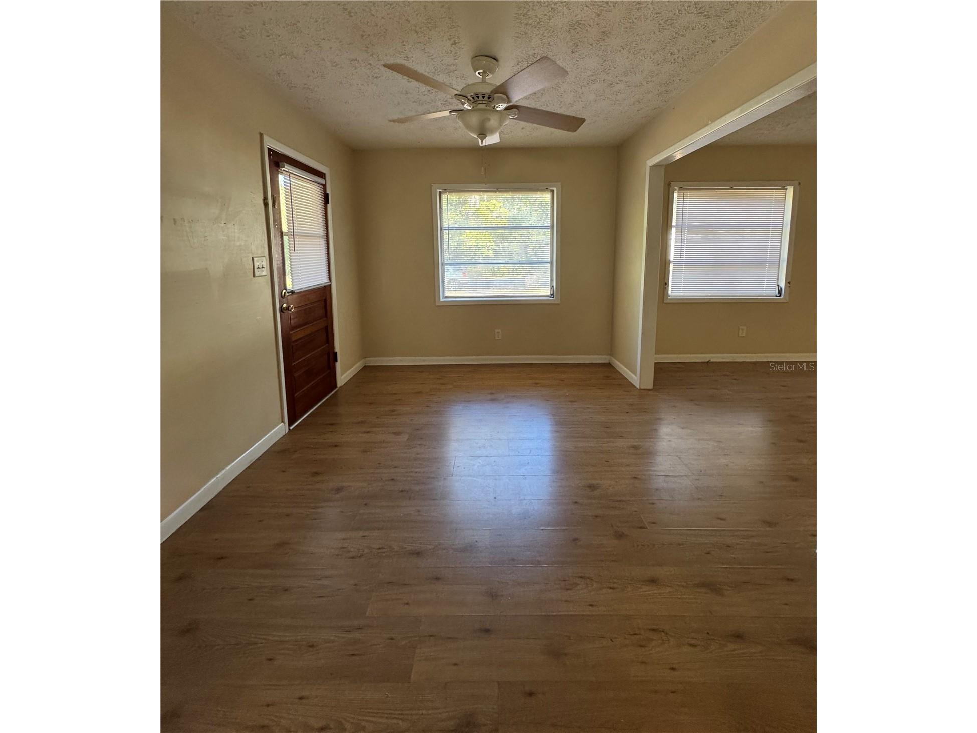 22368 Panorama Street Brooksville FL 34601 W7887513 image3