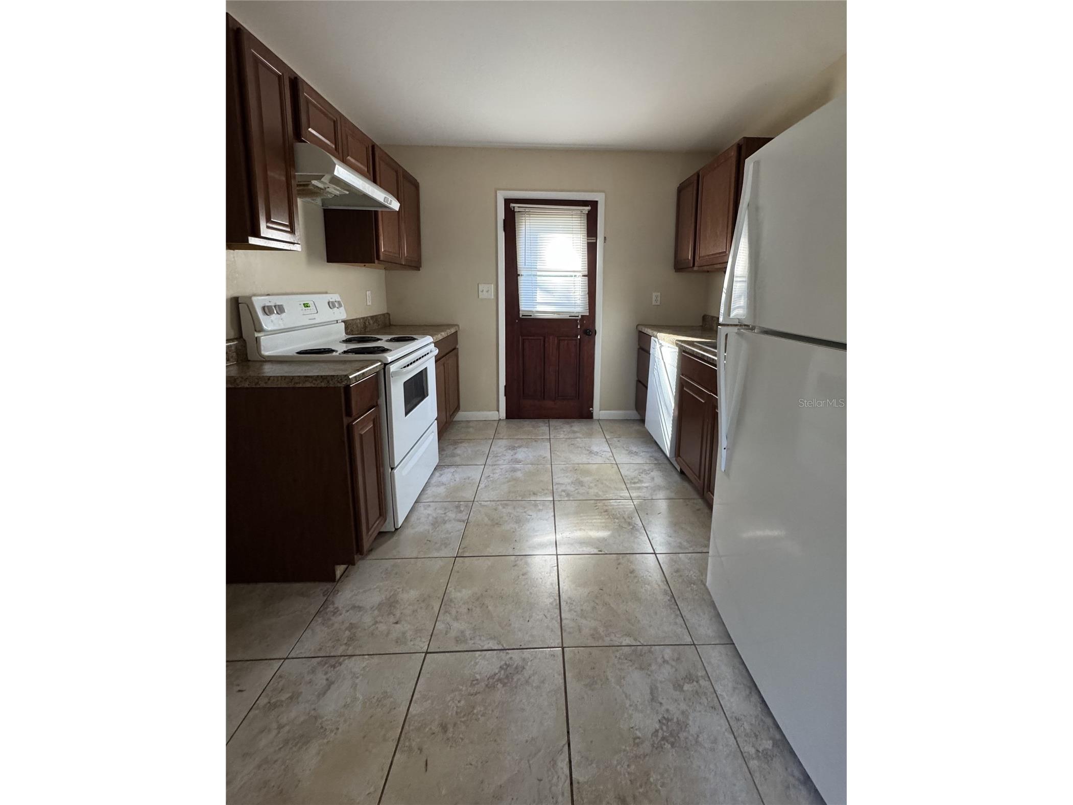 22368 Panorama Street Brooksville FL 34601 W7887513 image4