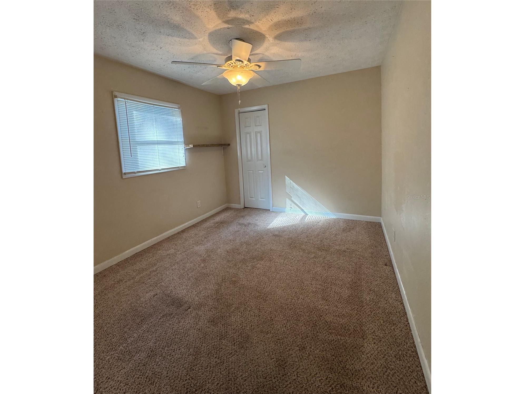 22368 Panorama Street Brooksville FL 34601 W7887513 image5