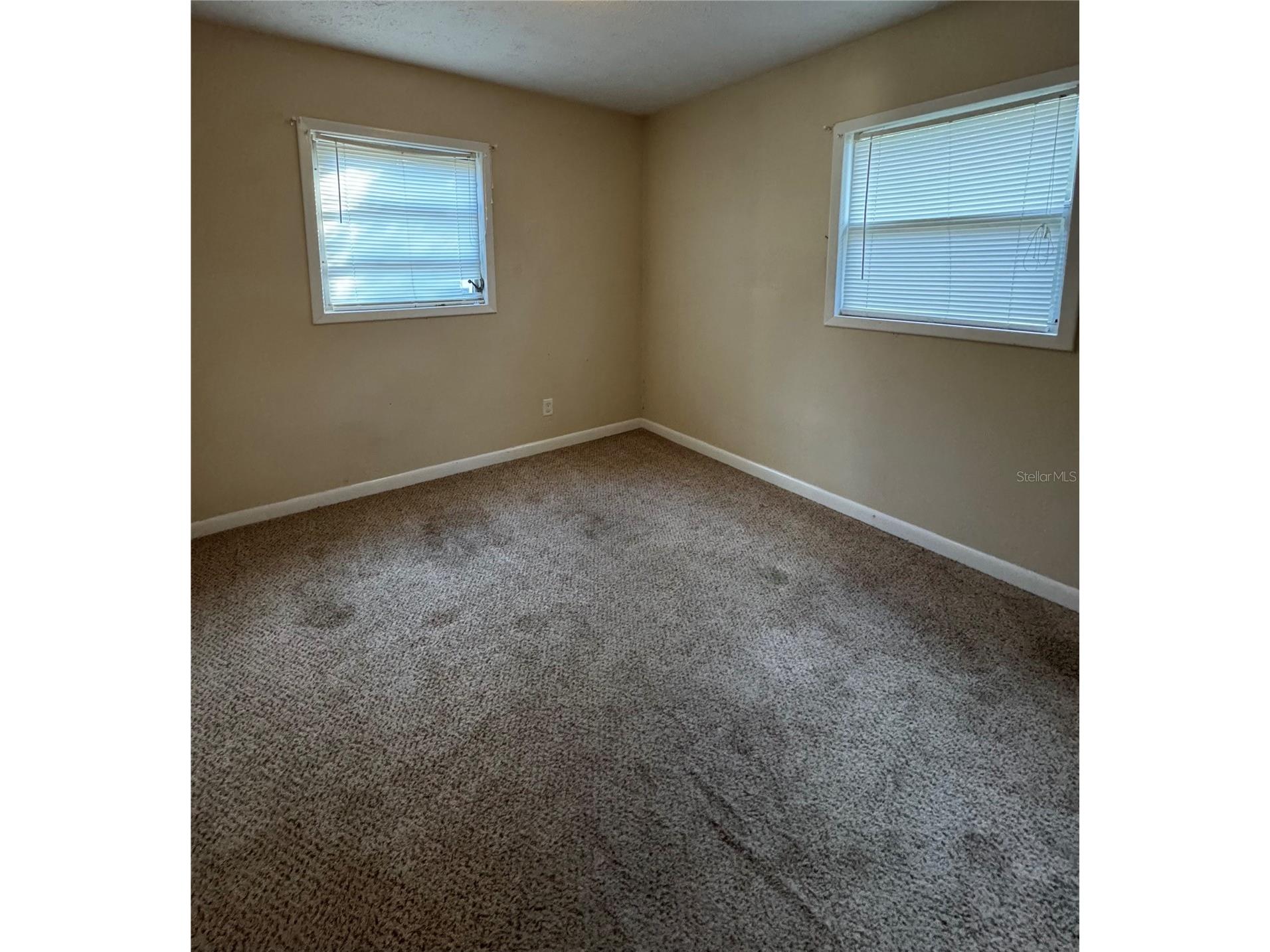 22368 Panorama Street Brooksville FL 34601 W7887513 image6