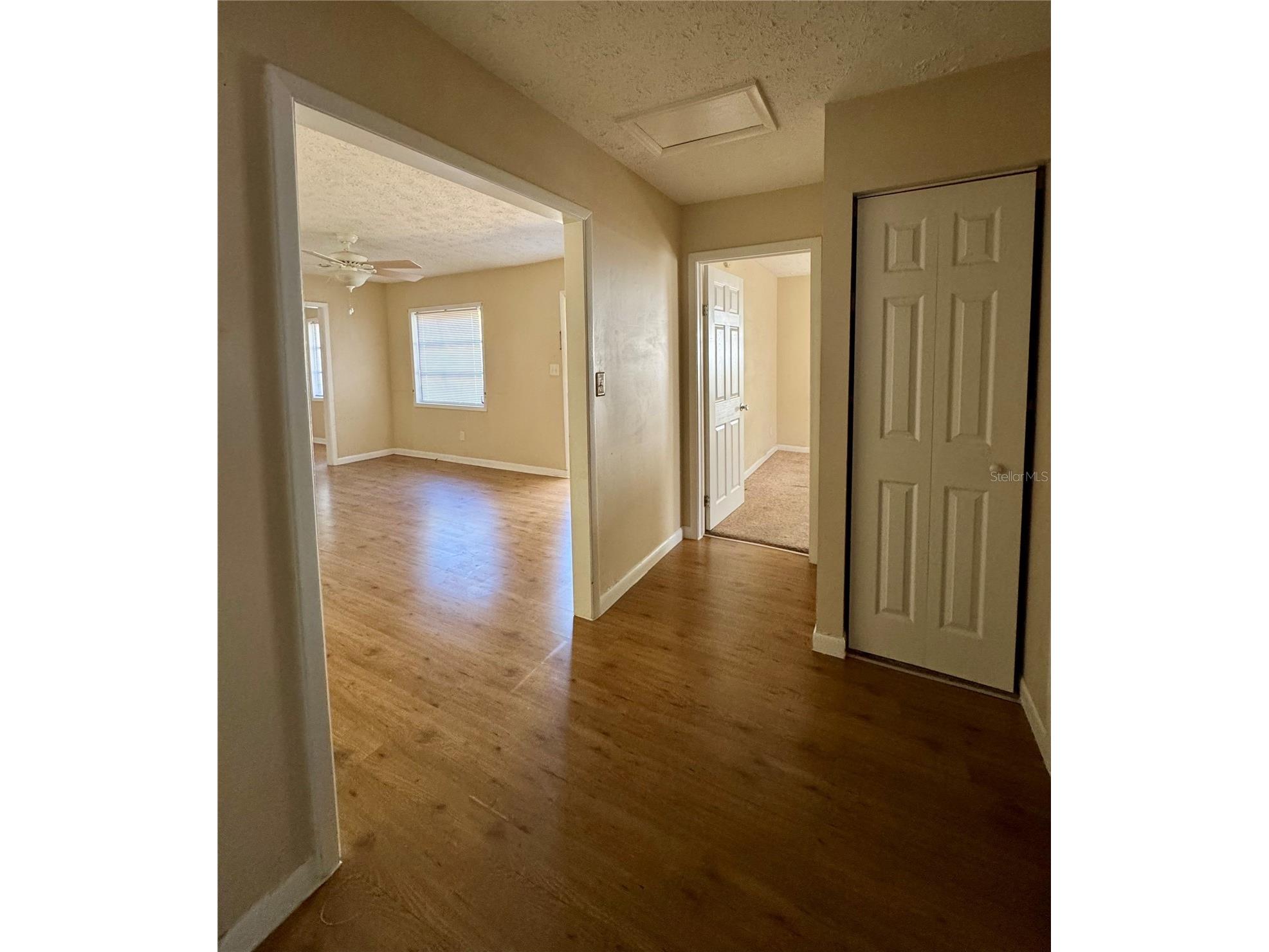 22368 Panorama Street Brooksville FL 34601 W7887513 image7