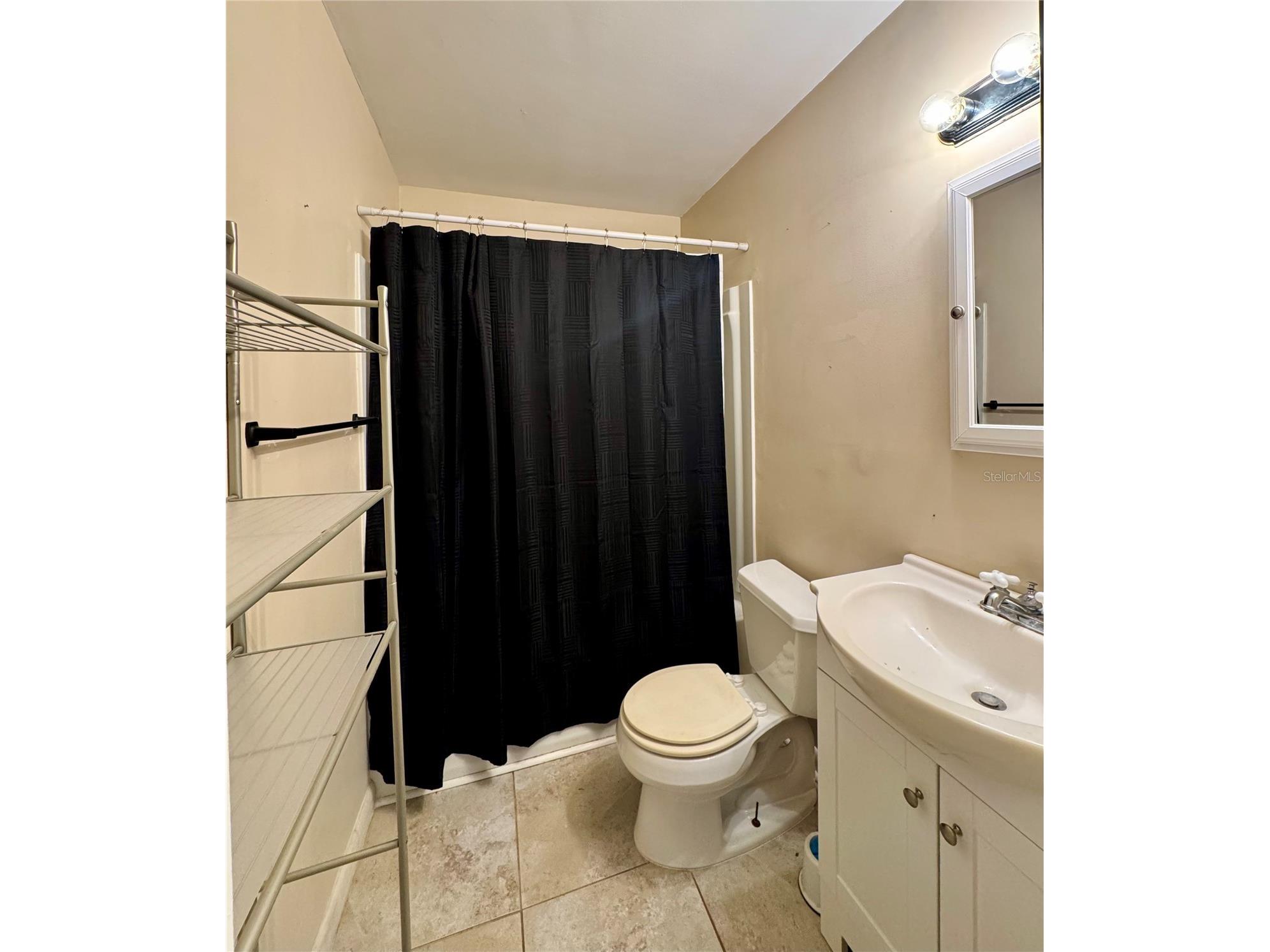 22368 Panorama Street Brooksville FL 34601 W7887513 image8