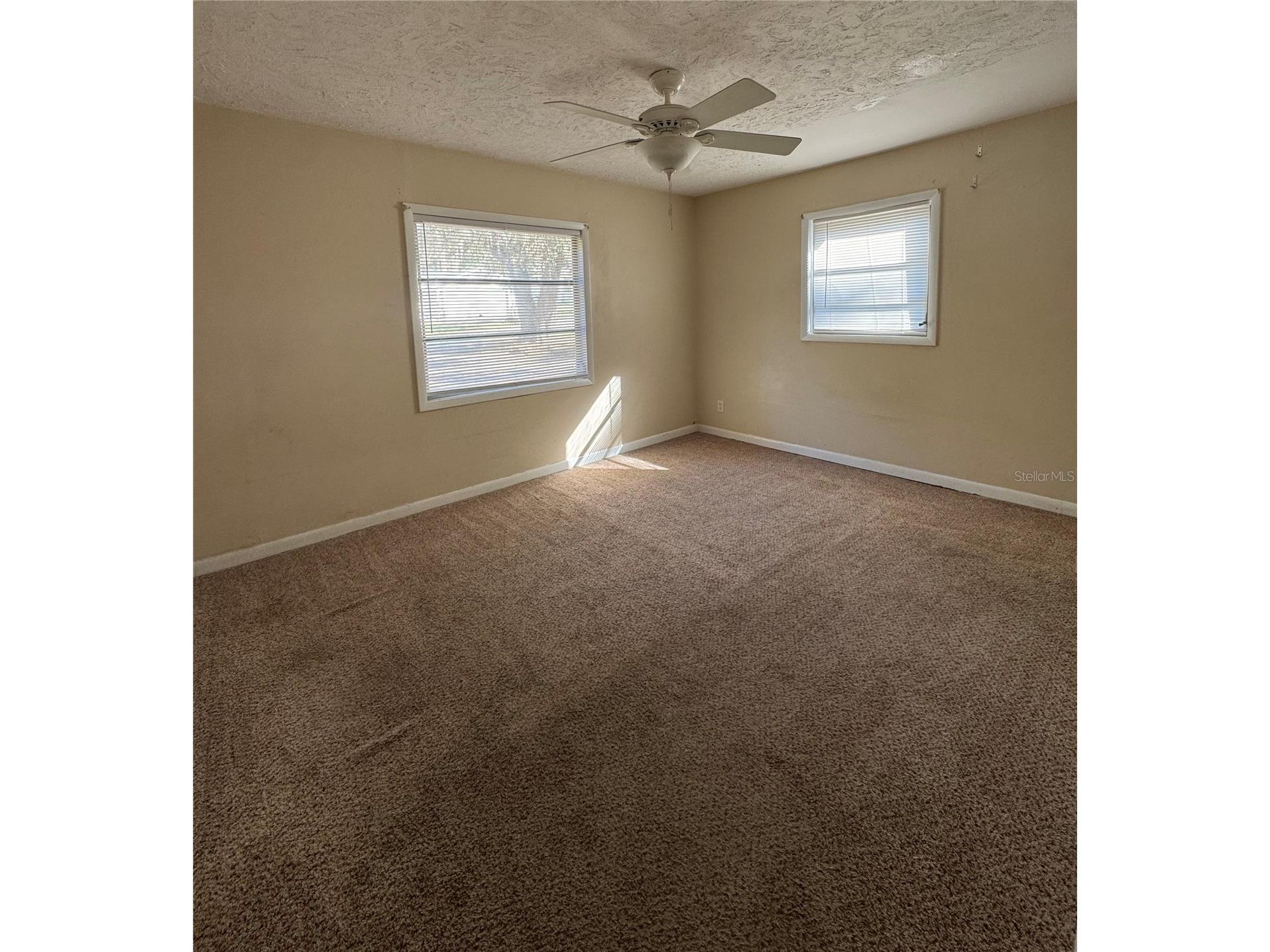 22368 Panorama Street Brooksville FL 34601 W7887513 image9