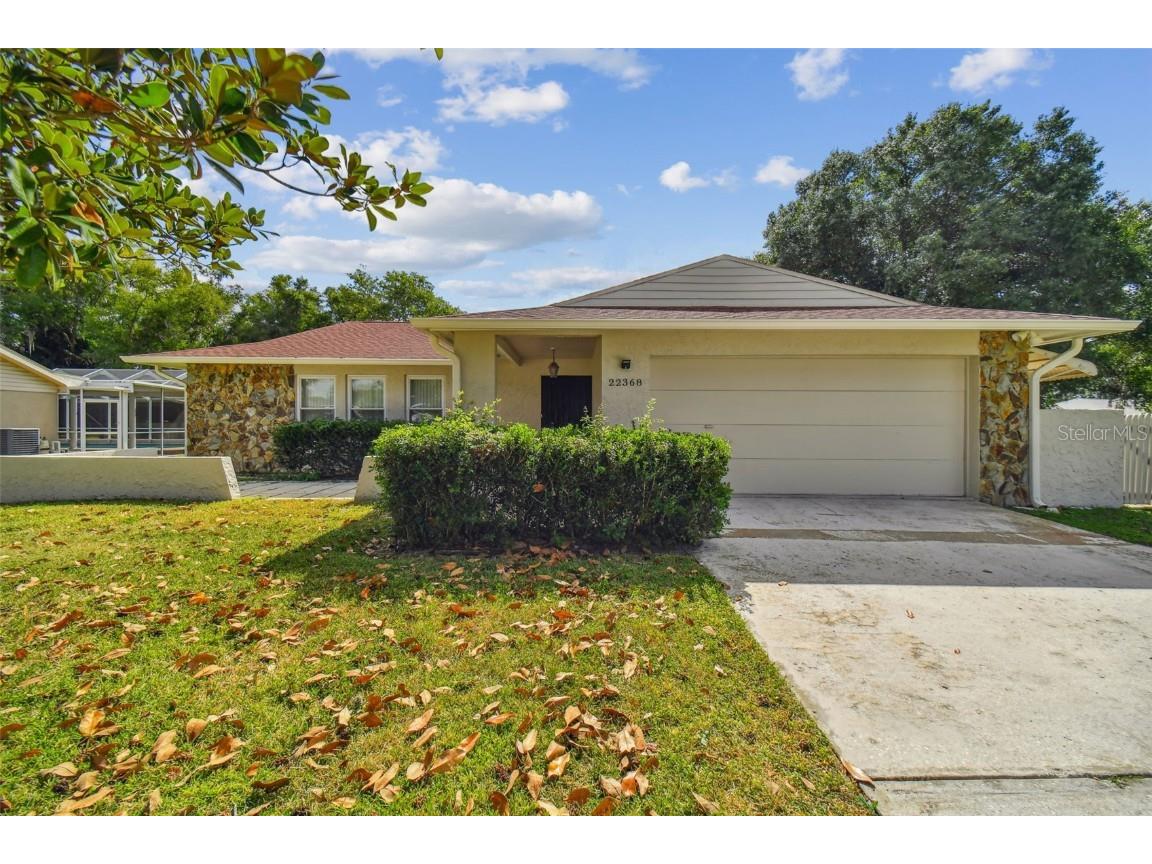 22368 Southshore Drive Land O Lakes FL 34639 TB8334057 image1