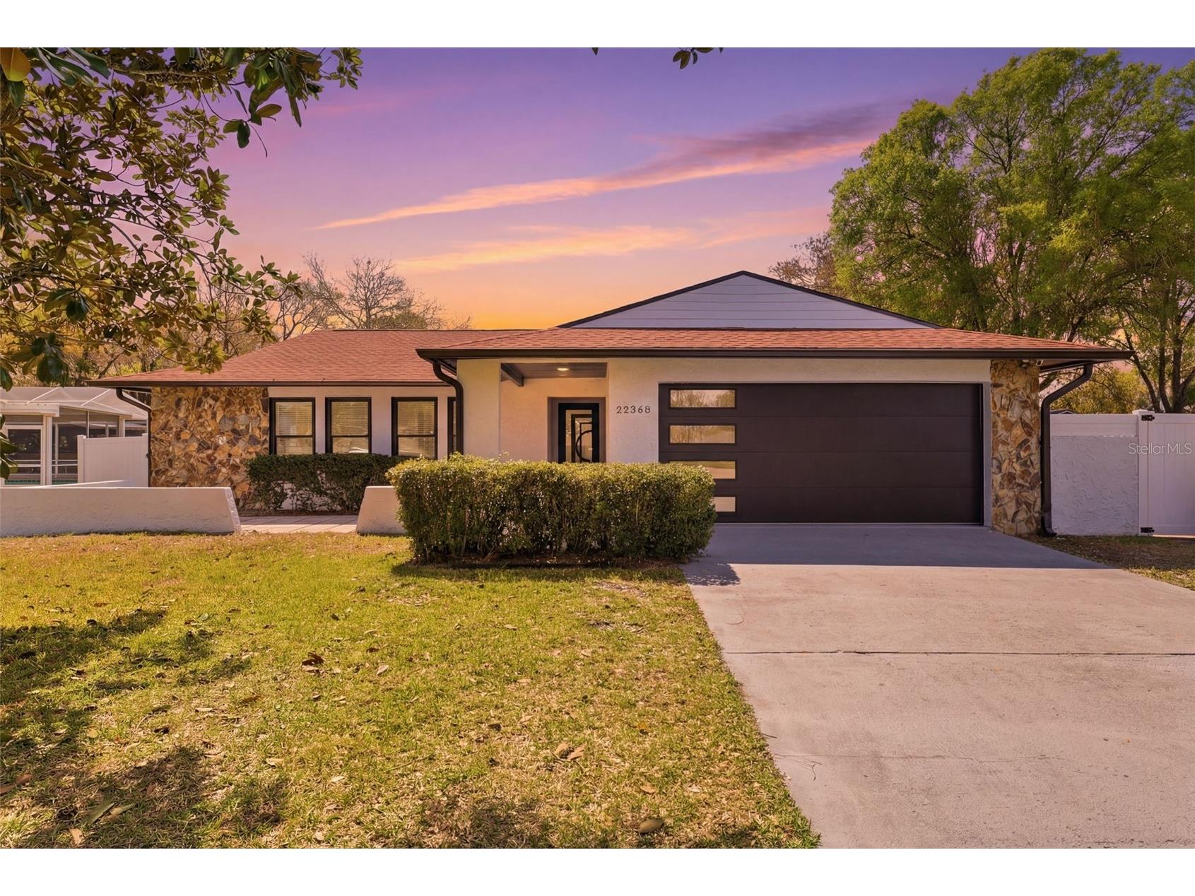 22368 Southshore Drive Land O Lakes FL 34639 TB8484002 image1