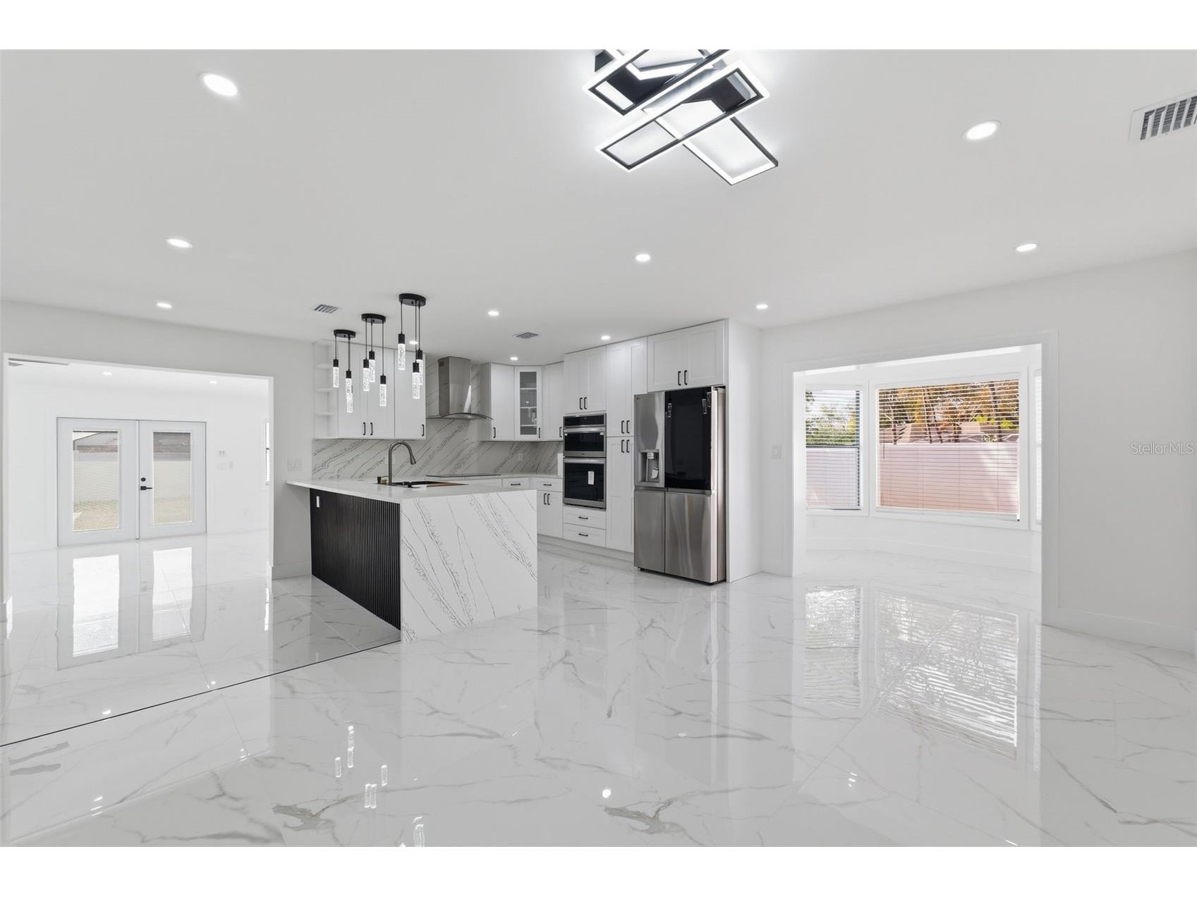 22368 Southshore Drive Land O Lakes FL 34639 TB8484002 image11