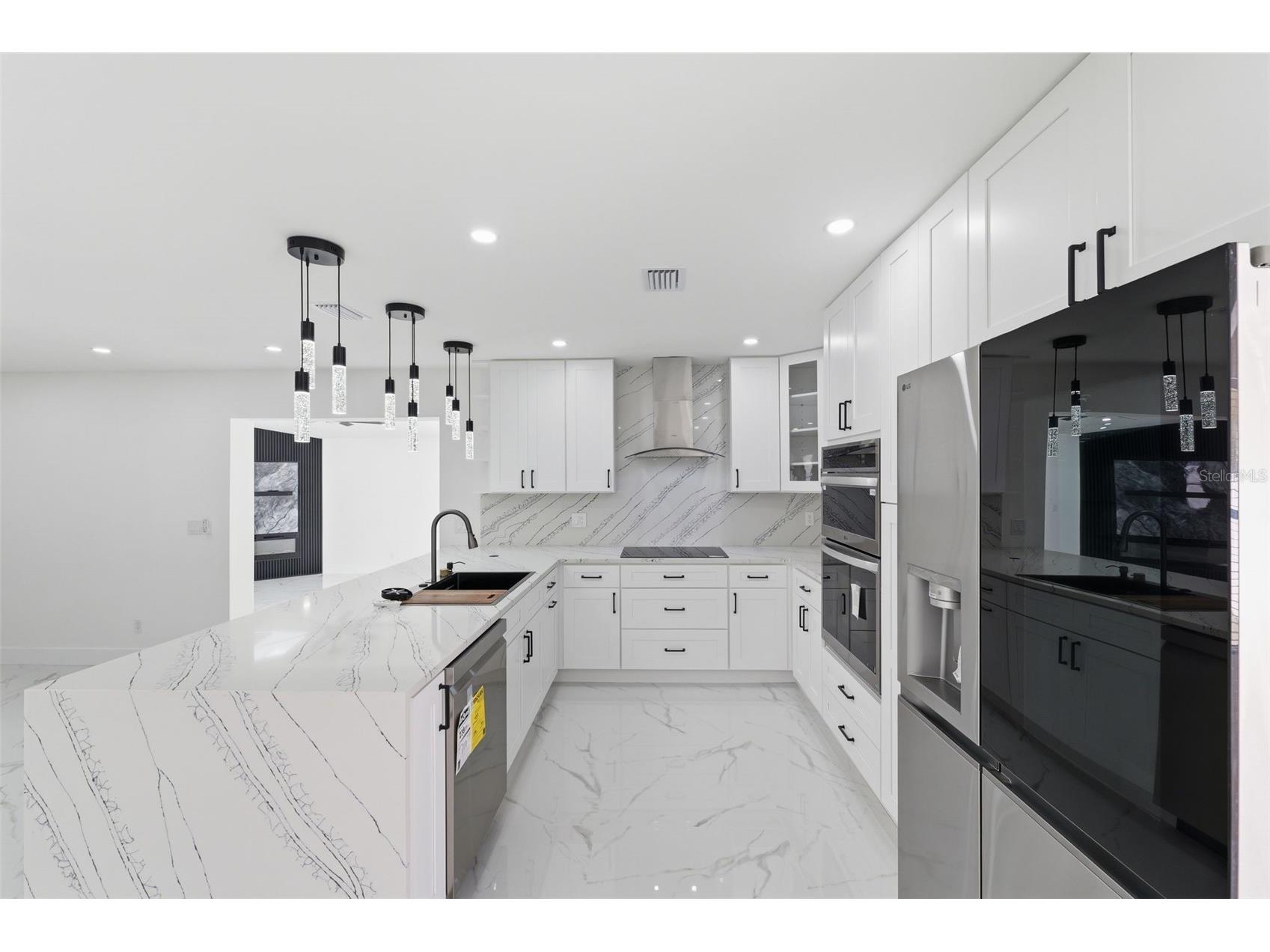 22368 Southshore Drive Land O Lakes FL 34639 TB8484002 image12