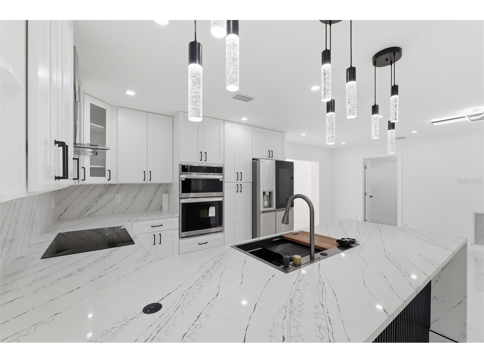 22368 Southshore Drive Land O Lakes FL 34639 TB8484002 image14