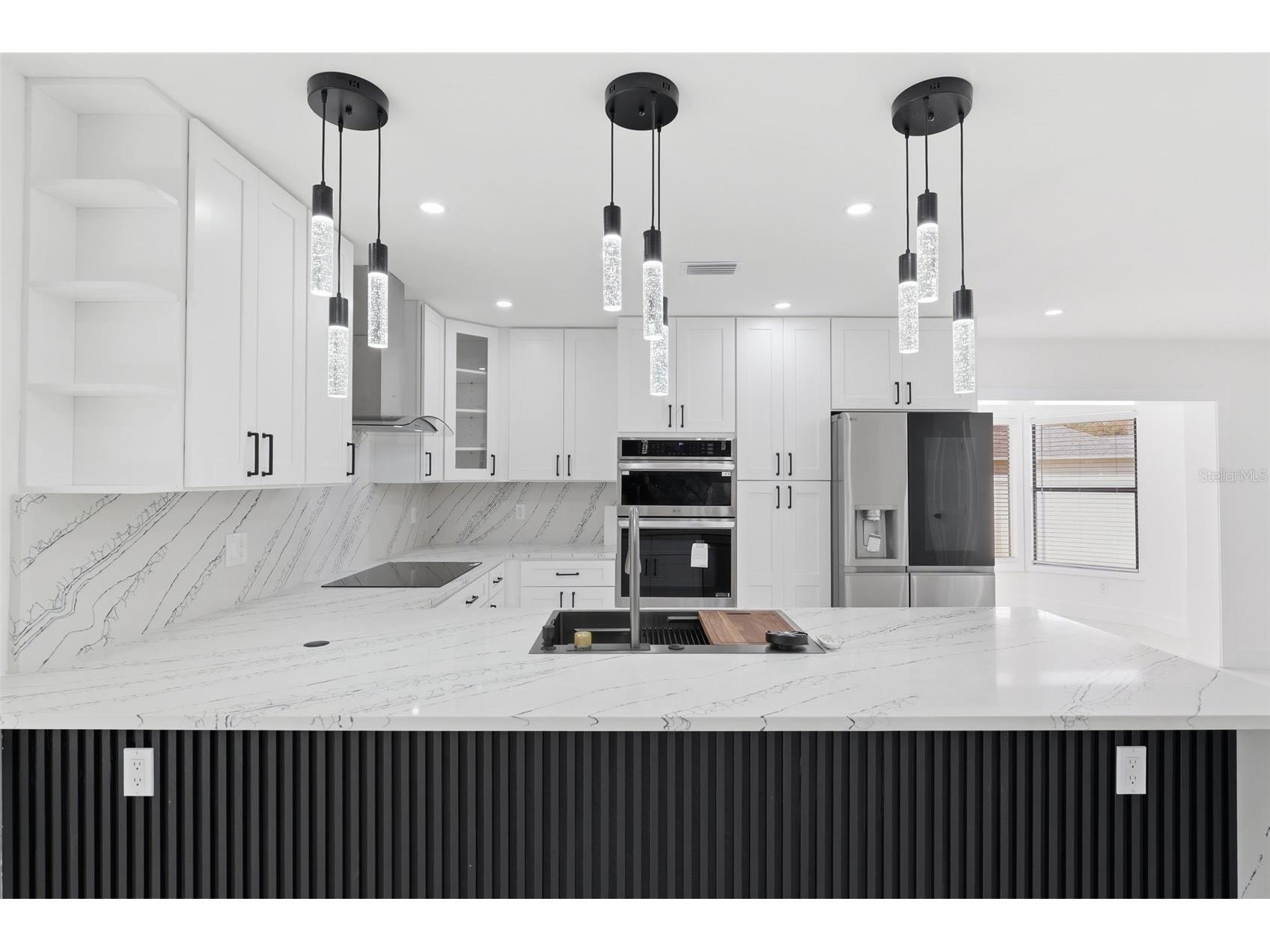 22368 Southshore Drive Land O Lakes FL 34639 TB8484002 image15