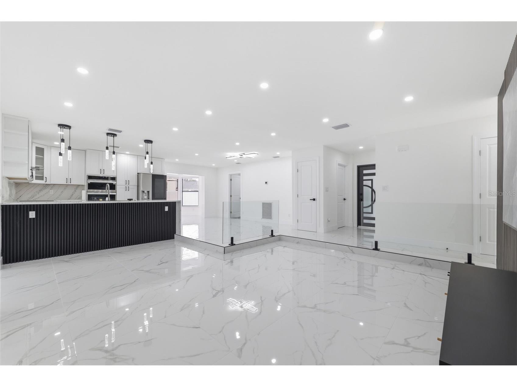 22368 Southshore Drive Land O Lakes FL 34639 TB8484002 image16