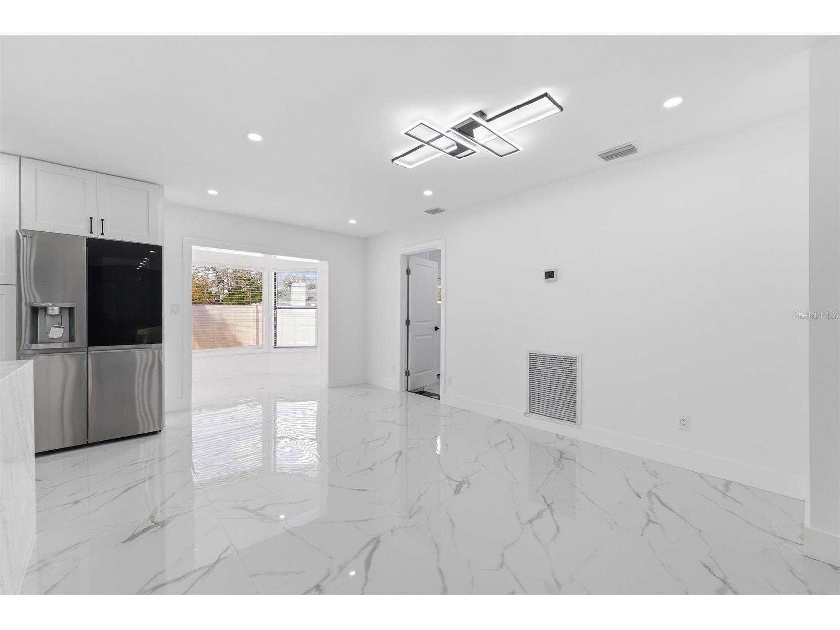 22368 Southshore Drive Land O Lakes FL 34639 TB8484002 image17