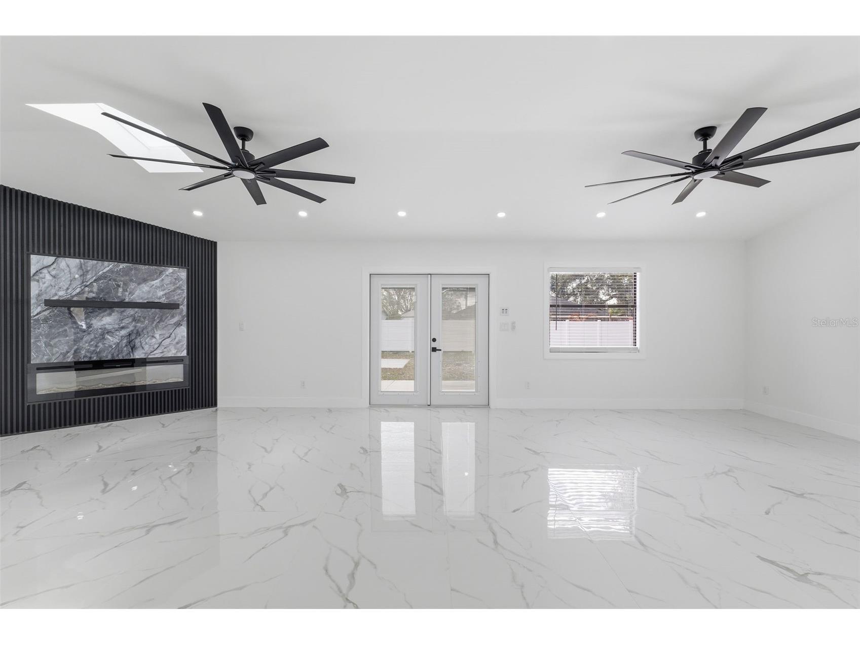 22368 Southshore Drive Land O Lakes FL 34639 TB8484002 image19