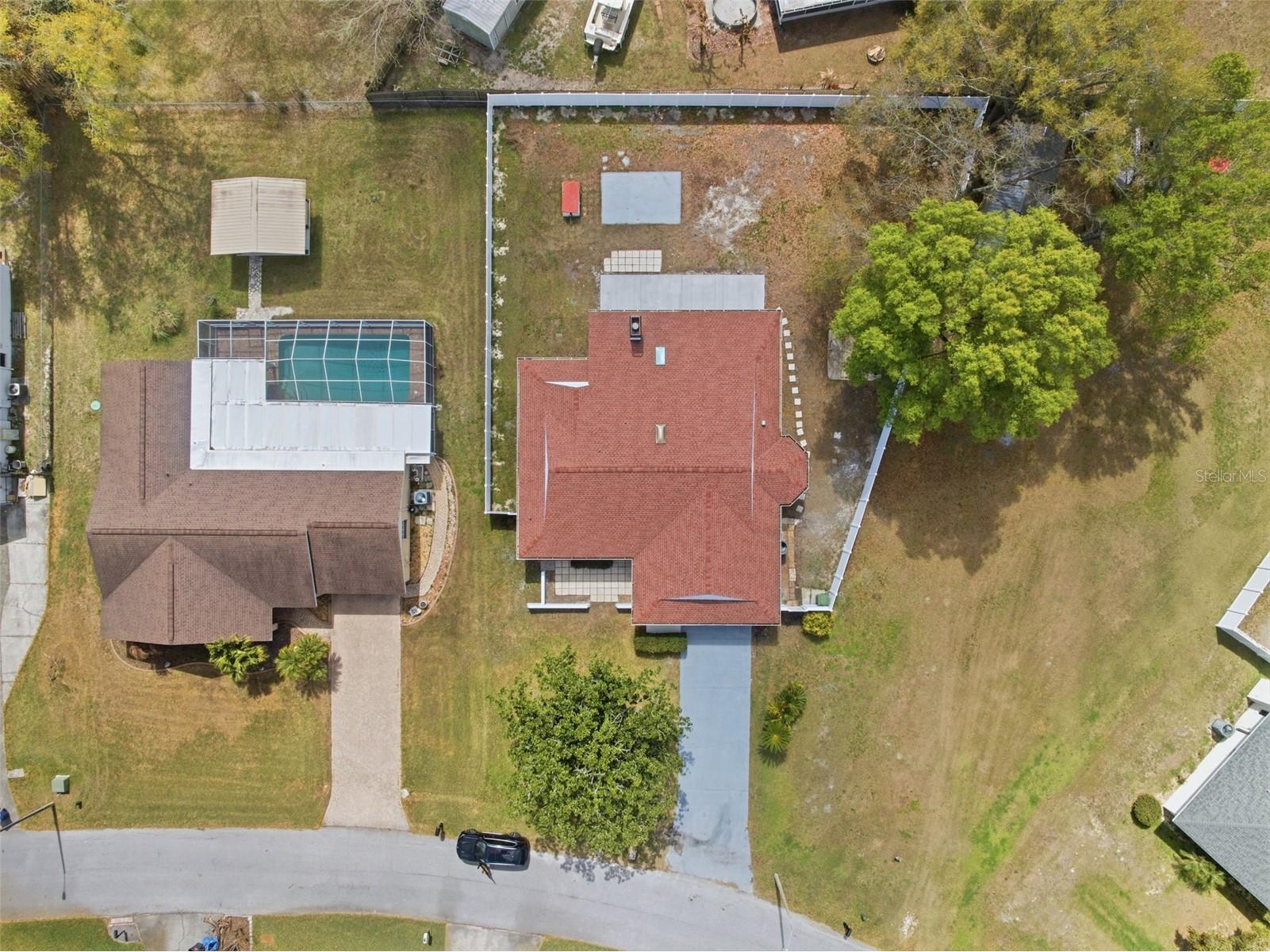22368 Southshore Drive Land O Lakes FL 34639 TB8484002 image2