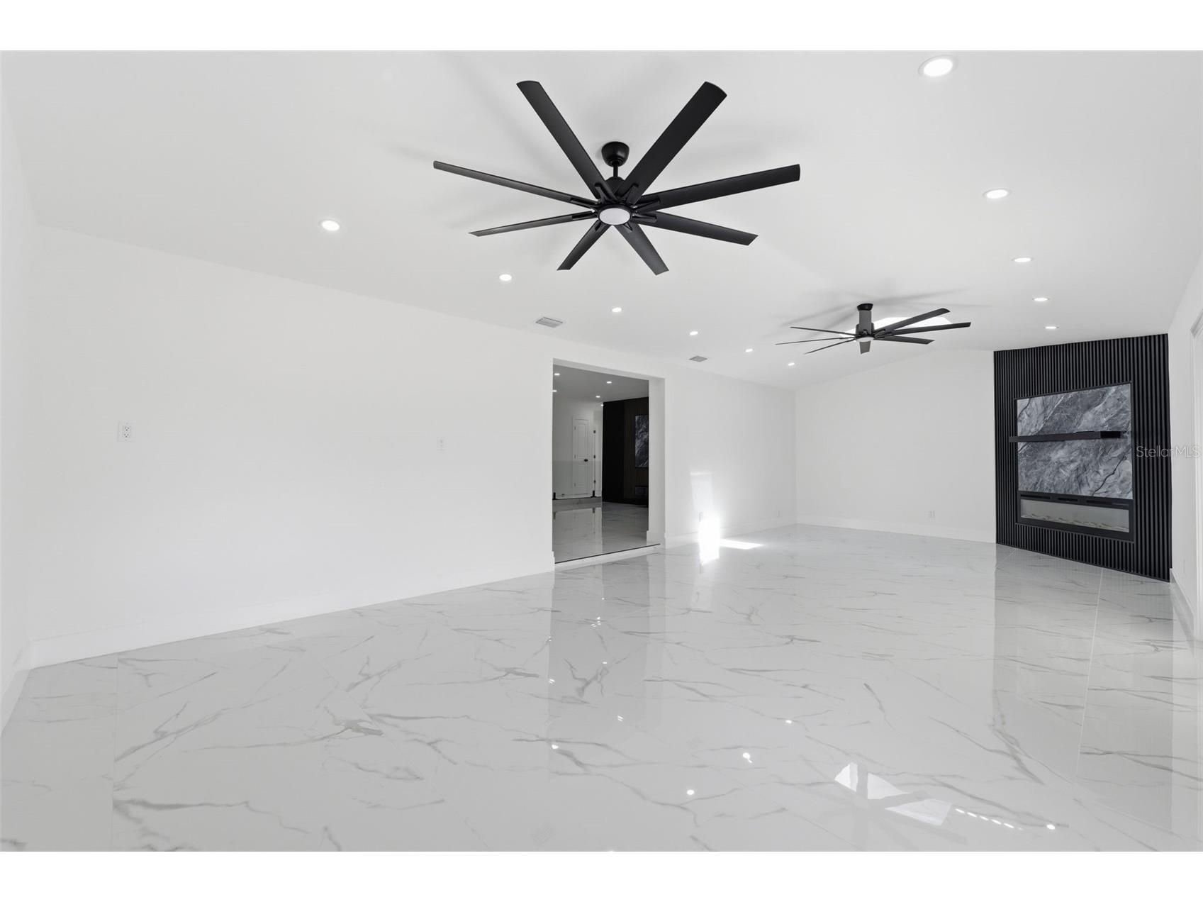 22368 Southshore Drive Land O Lakes FL 34639 TB8484002 image20