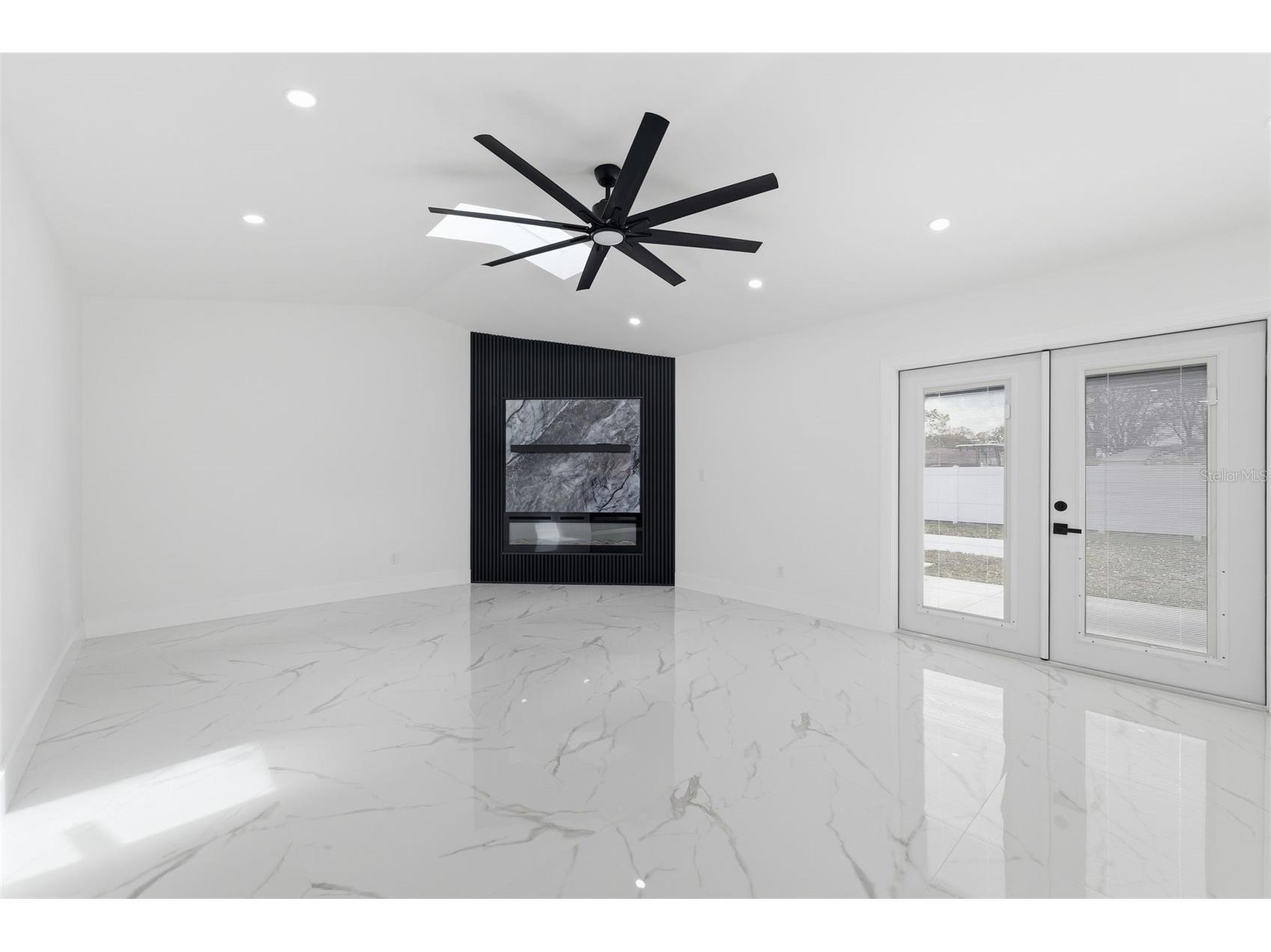 22368 Southshore Drive Land O Lakes FL 34639 TB8484002 image21