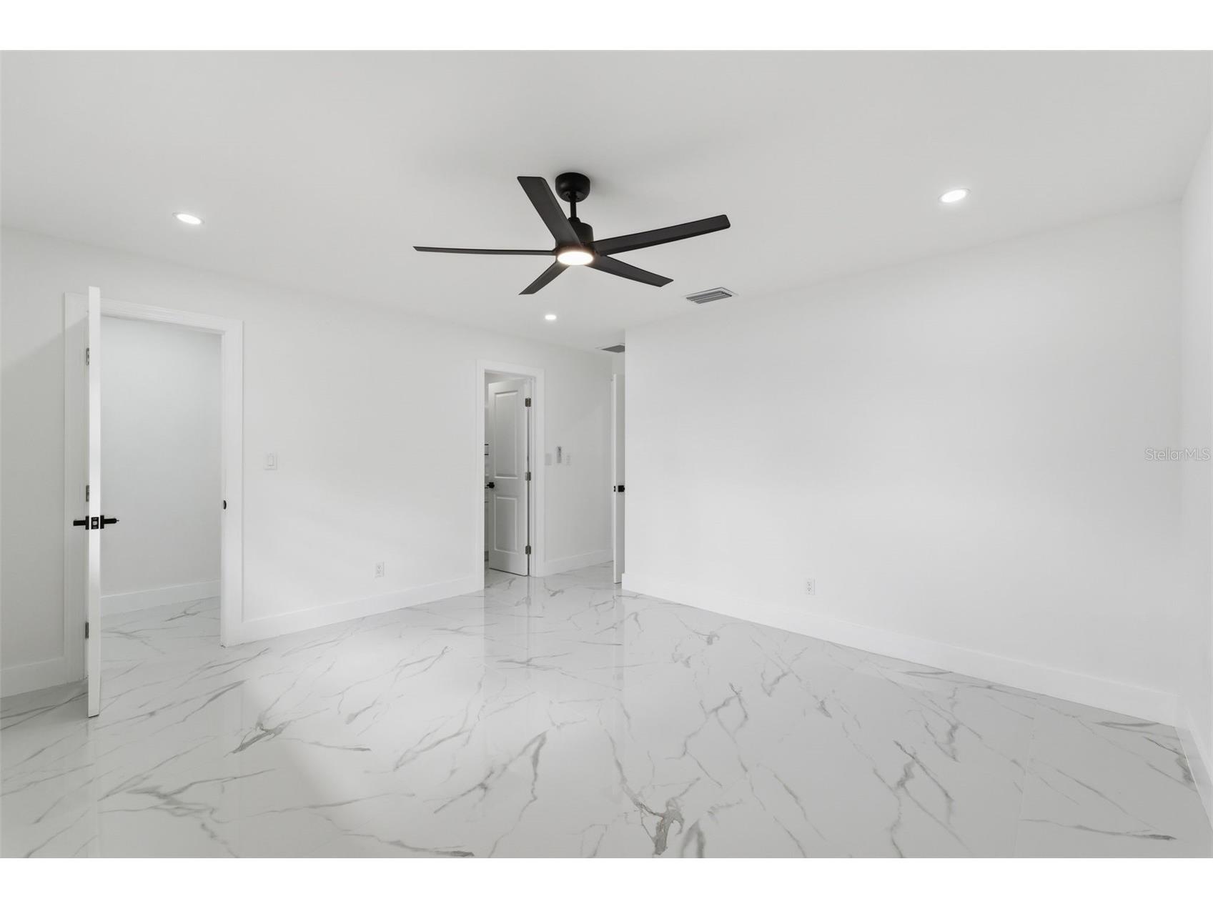 22368 Southshore Drive Land O Lakes FL 34639 TB8484002 image22