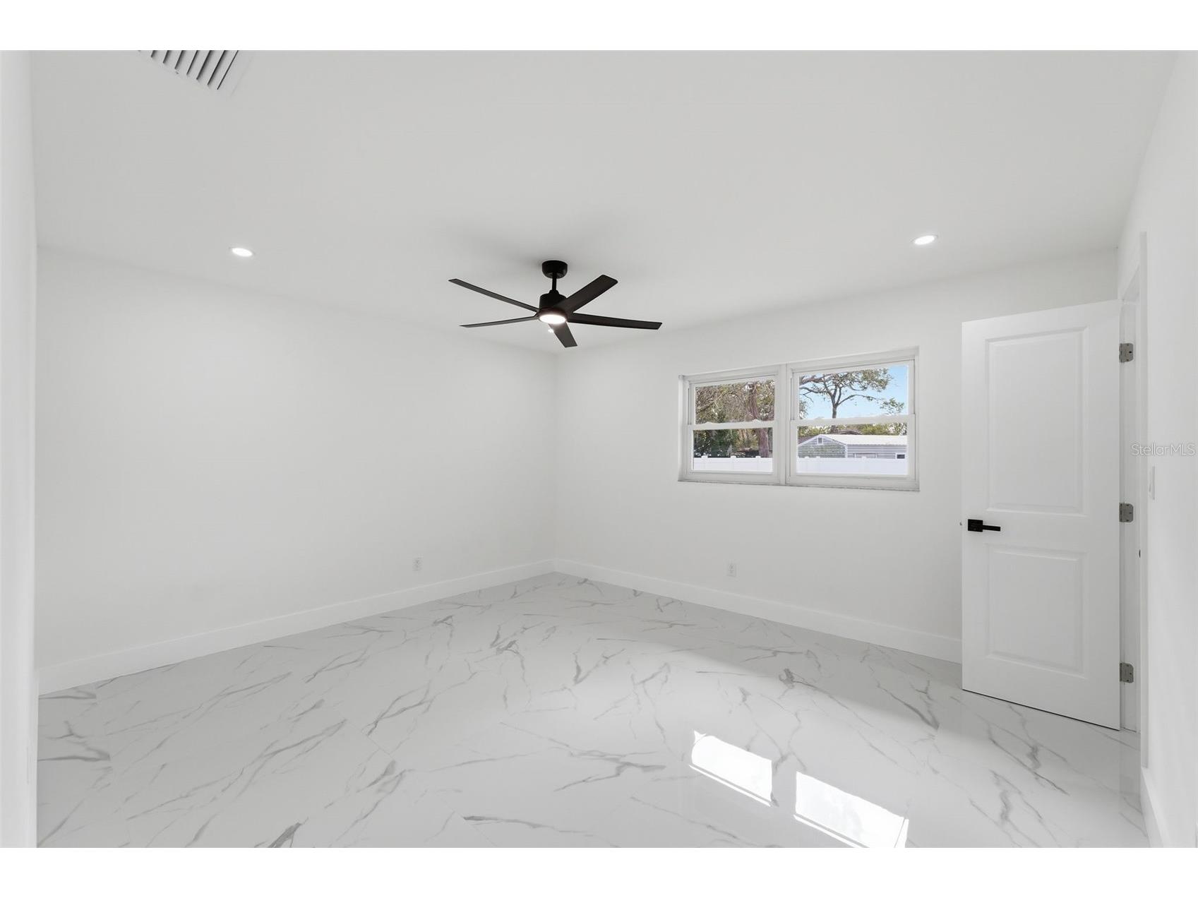 22368 Southshore Drive Land O Lakes FL 34639 TB8484002 image23