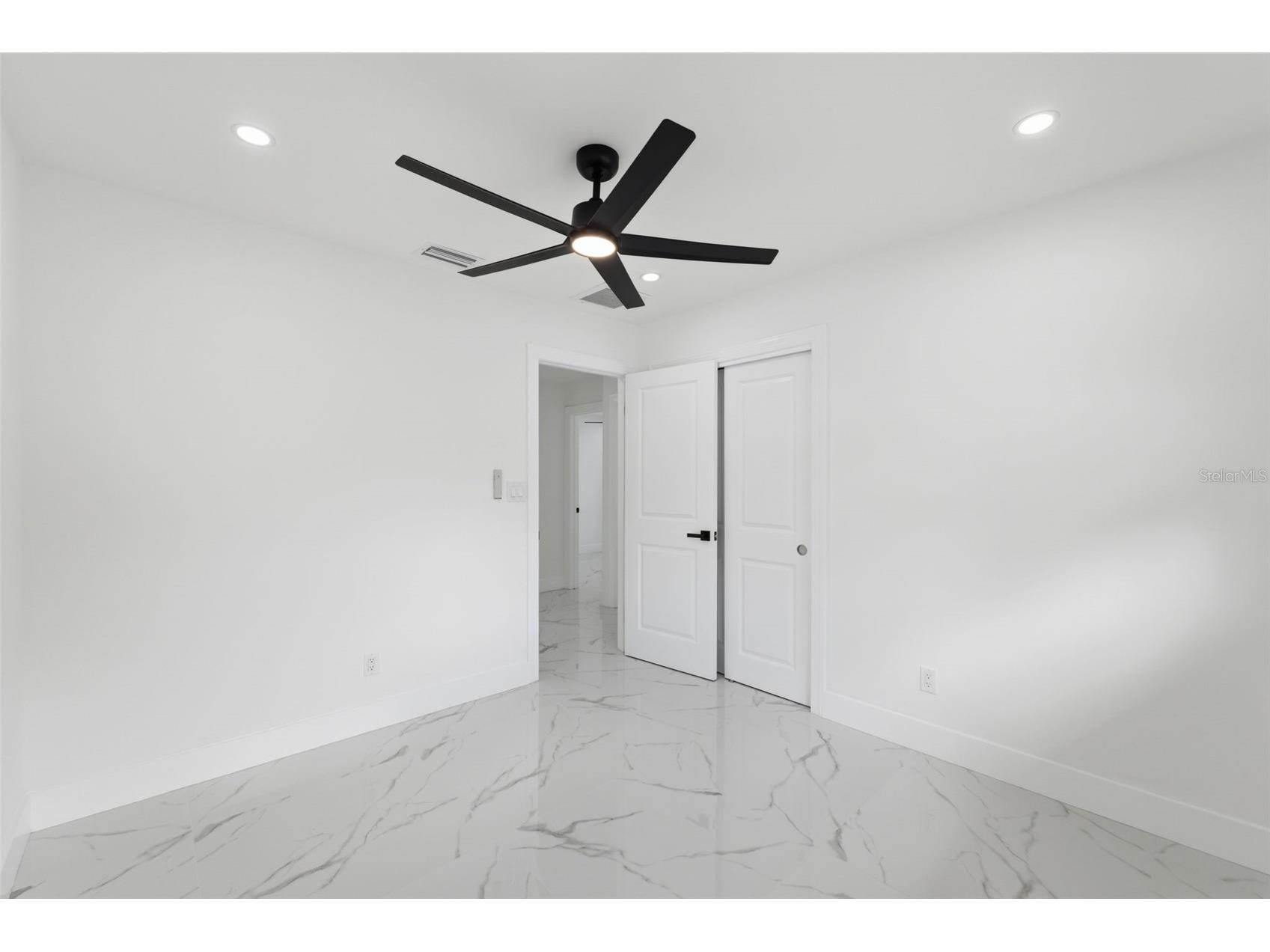 22368 Southshore Drive Land O Lakes FL 34639 TB8484002 image26