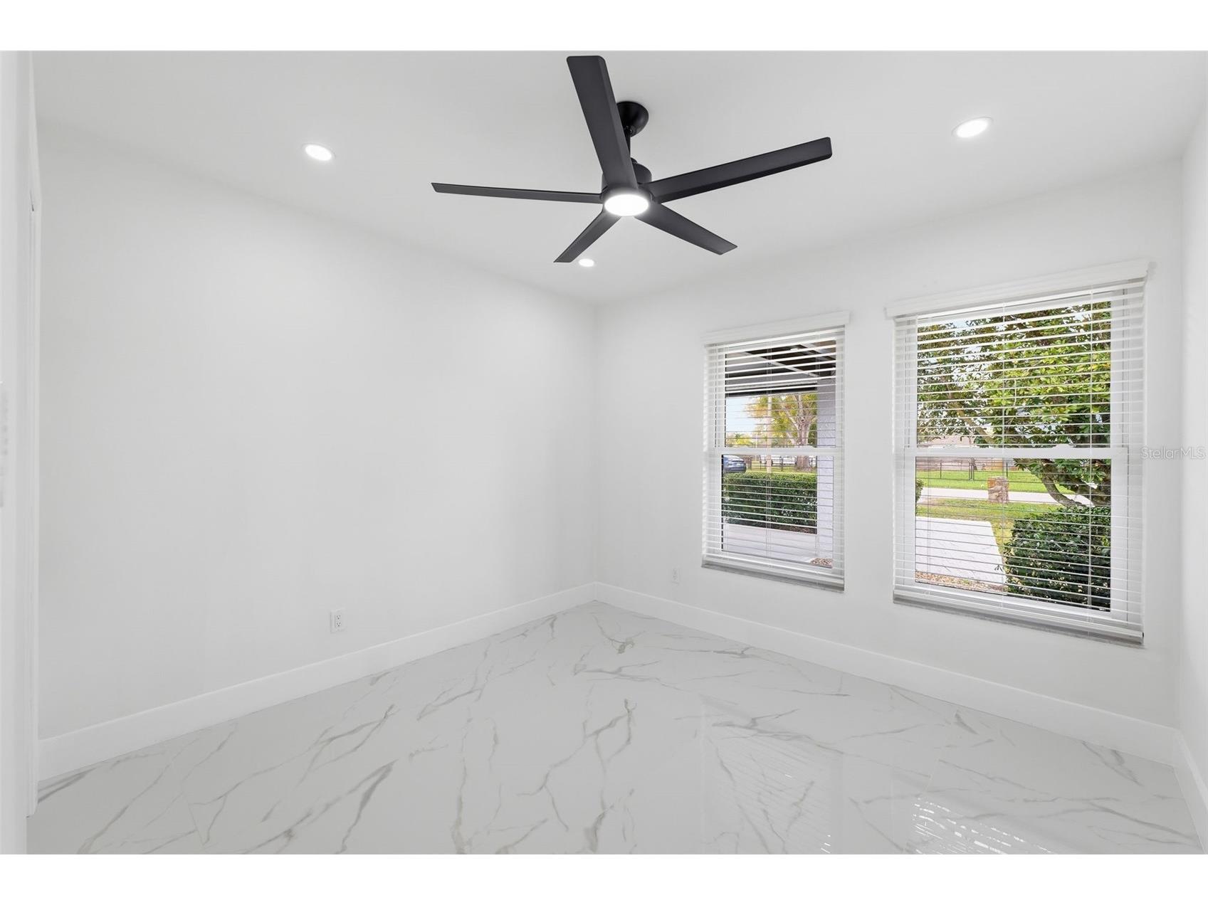 22368 Southshore Drive Land O Lakes FL 34639 TB8484002 image27