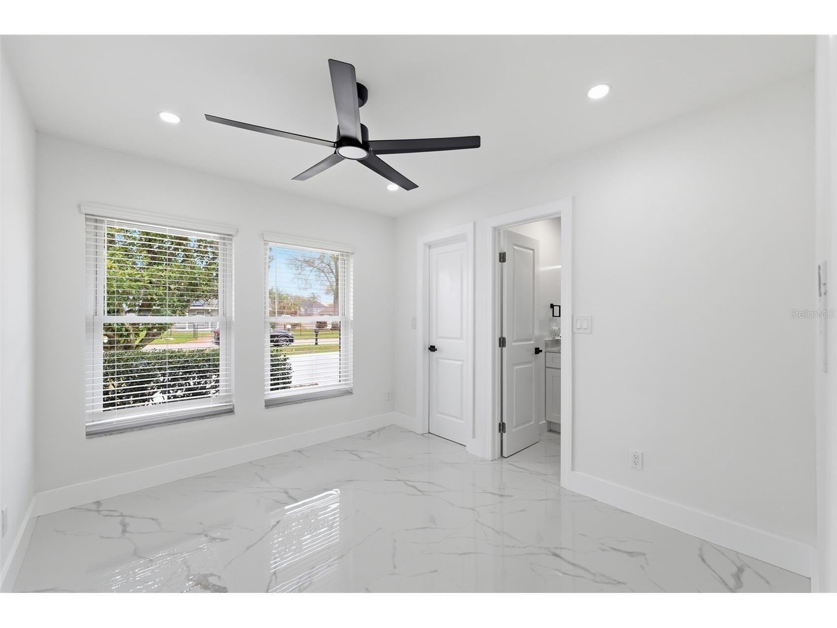 22368 Southshore Drive Land O Lakes FL 34639 TB8484002 image28