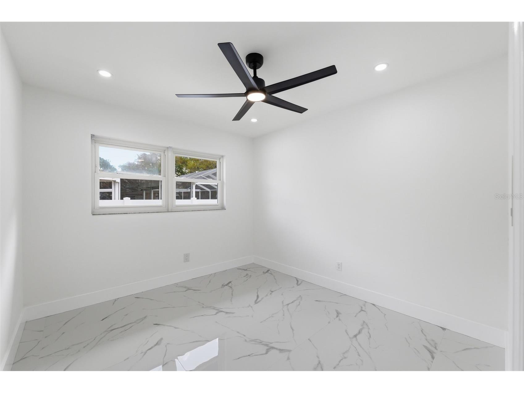 22368 Southshore Drive Land O Lakes FL 34639 TB8484002 image29