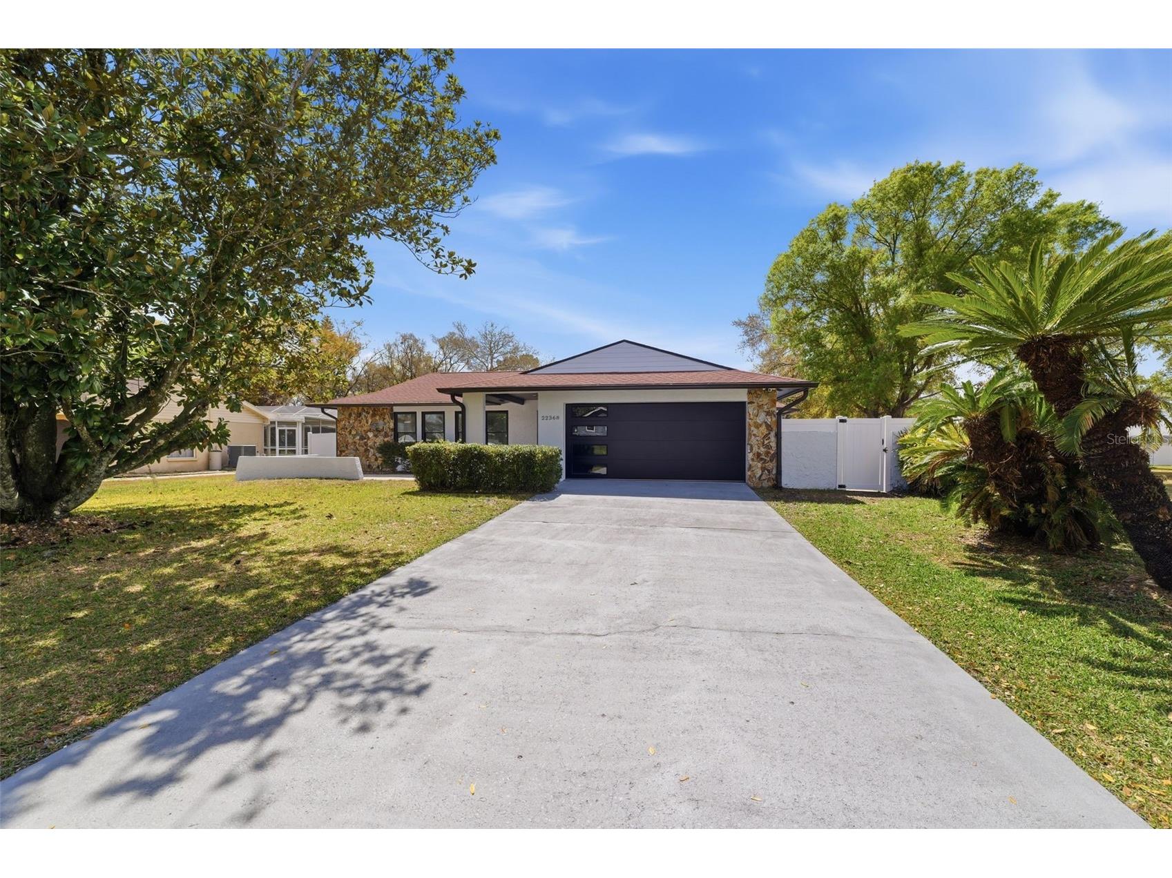22368 Southshore Drive Land O Lakes FL 34639 TB8484002 image3