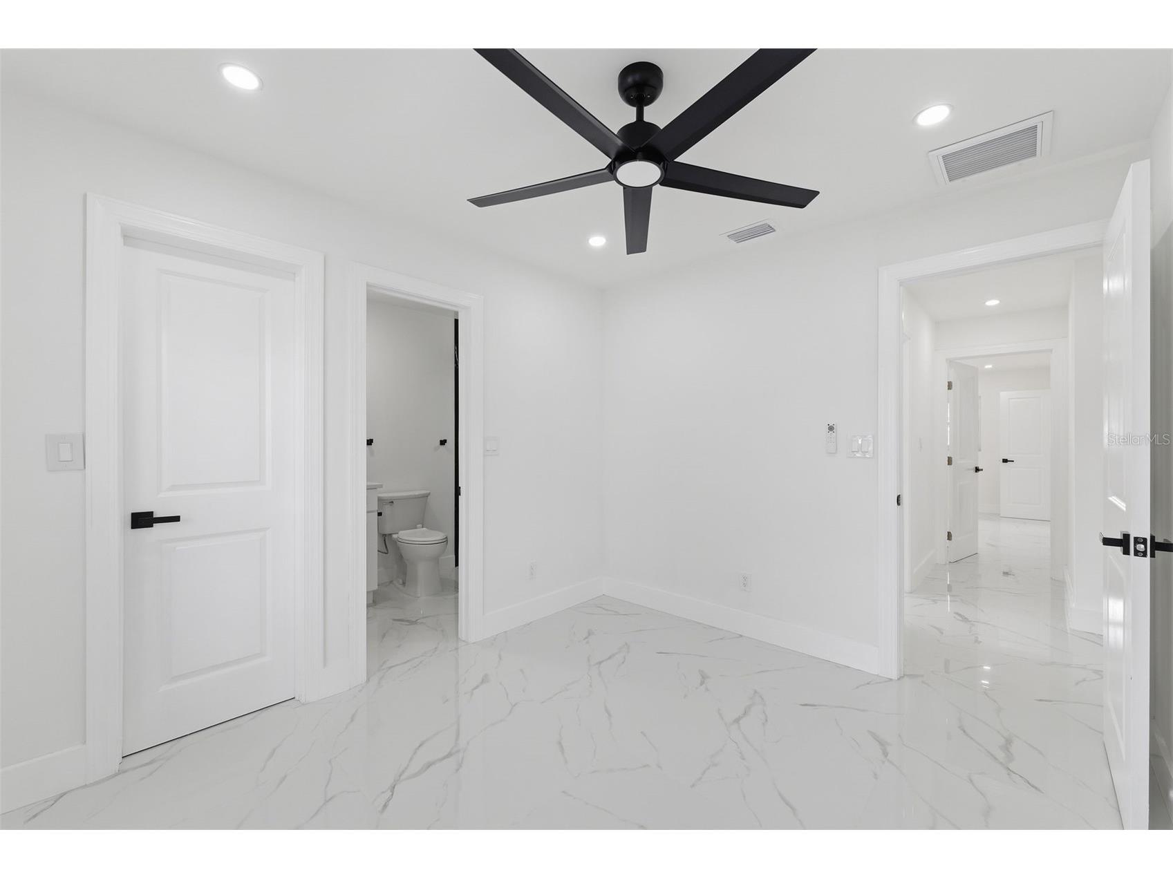 22368 Southshore Drive Land O Lakes FL 34639 TB8484002 image30
