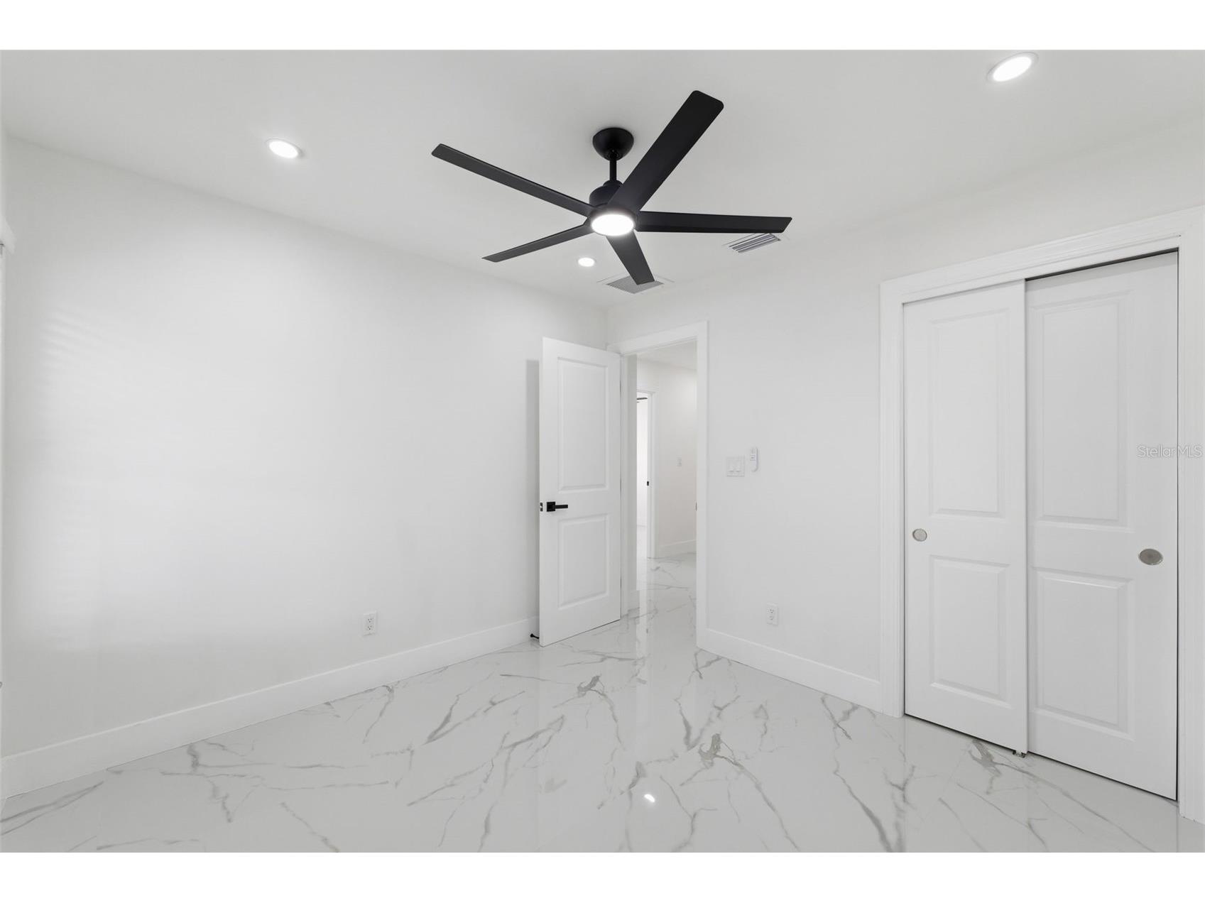 22368 Southshore Drive Land O Lakes FL 34639 TB8484002 image33