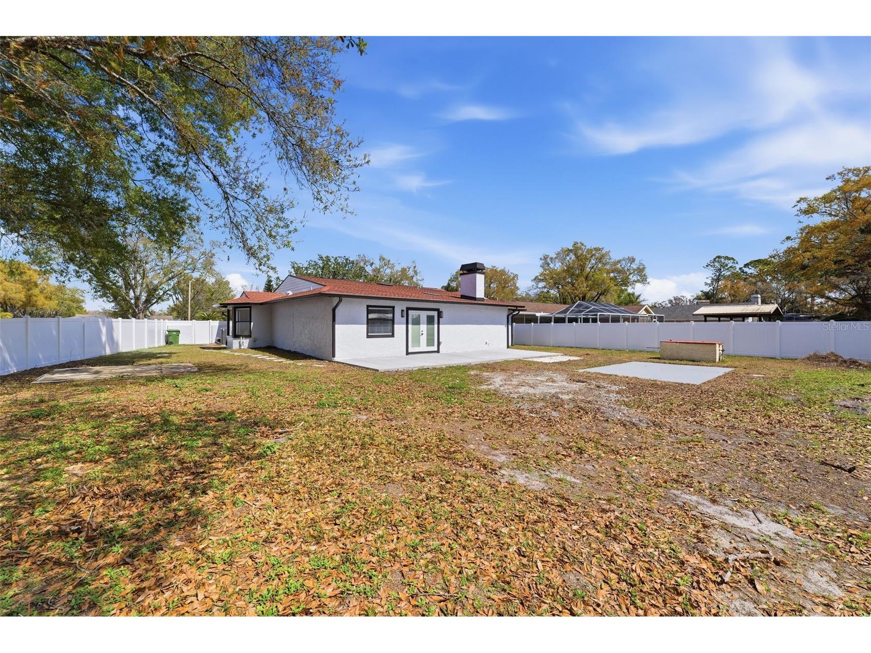 22368 Southshore Drive Land O Lakes FL 34639 TB8484002 image37