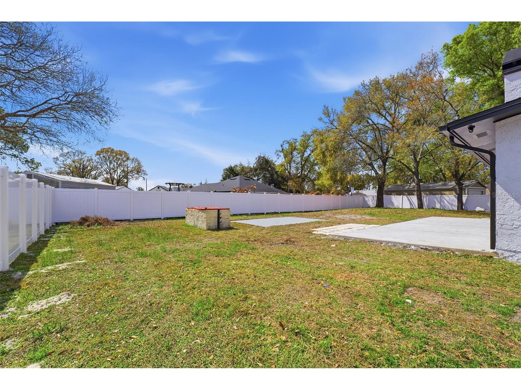 22368 Southshore Drive Land O Lakes FL 34639 TB8484002 image38