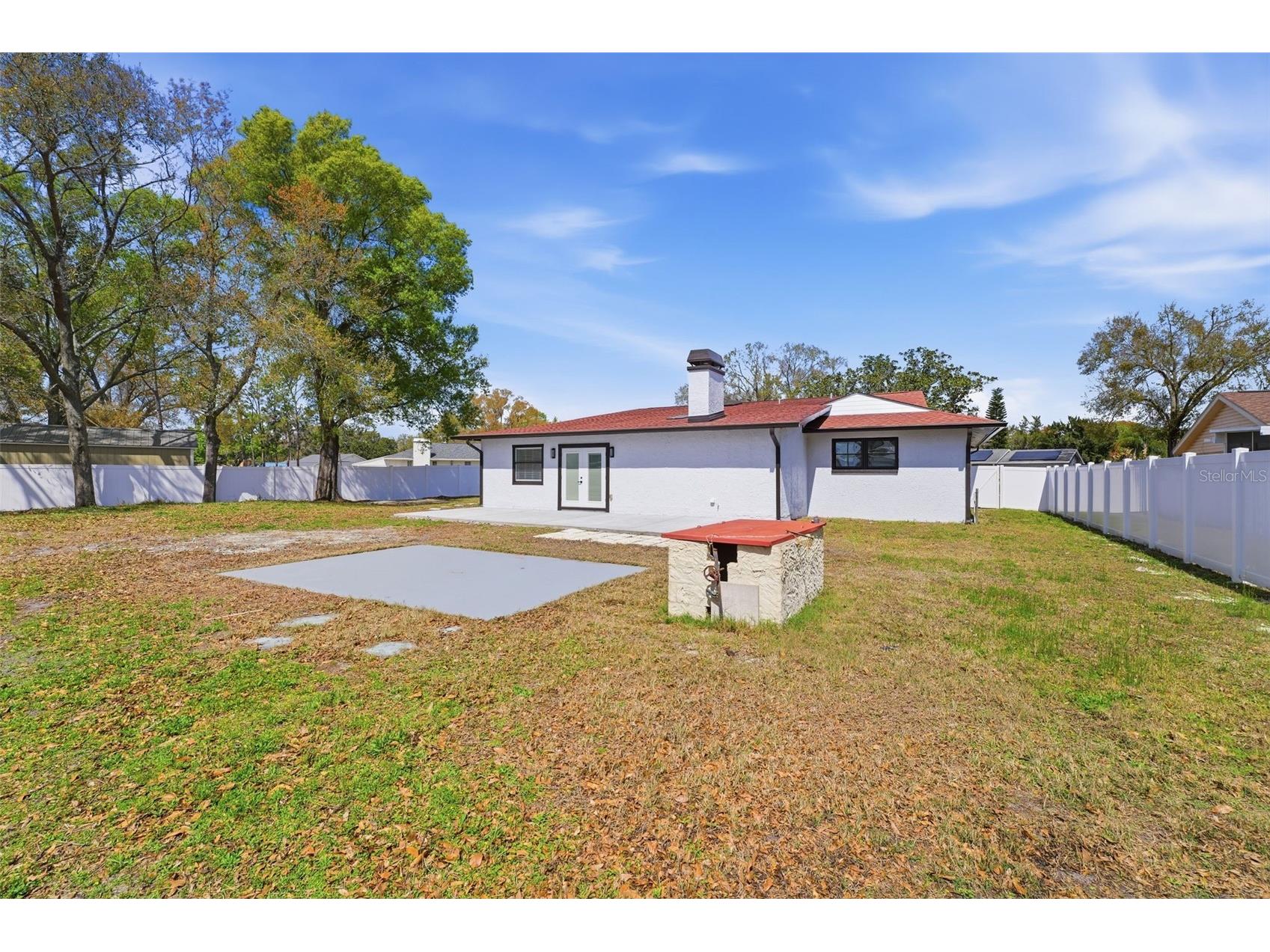 22368 Southshore Drive Land O Lakes FL 34639 TB8484002 image39