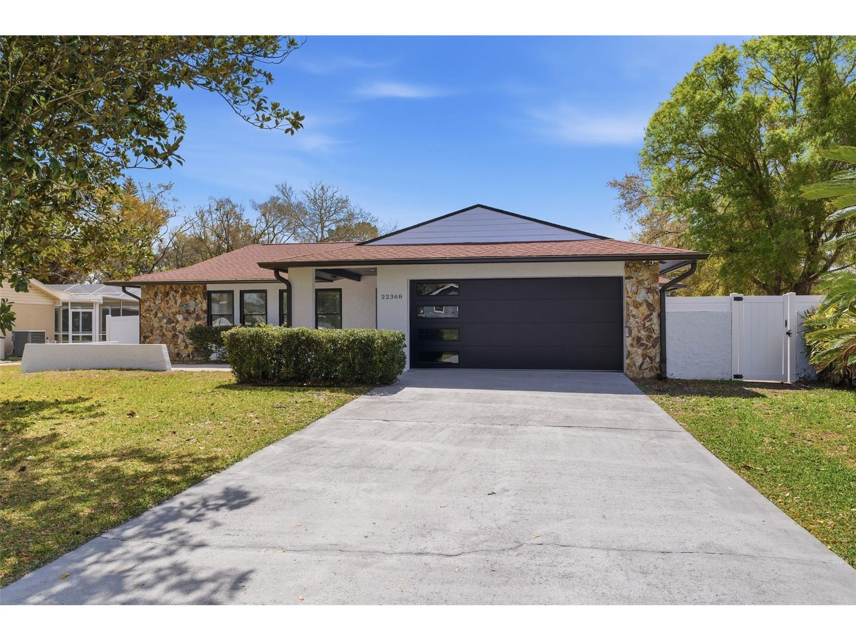 22368 Southshore Drive Land O Lakes FL 34639 TB8484002 image4