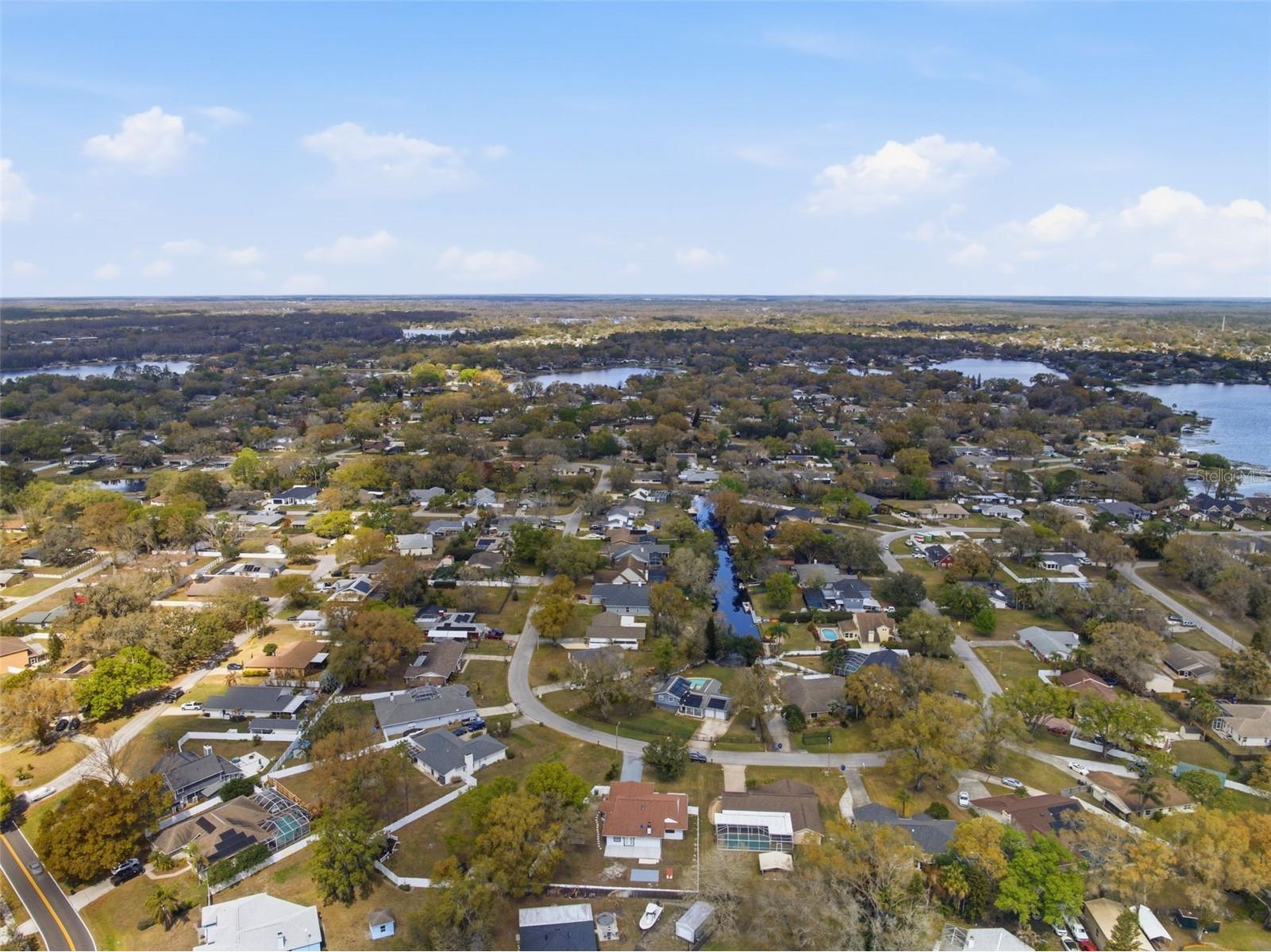 22368 Southshore Drive Land O Lakes FL 34639 TB8484002 image42