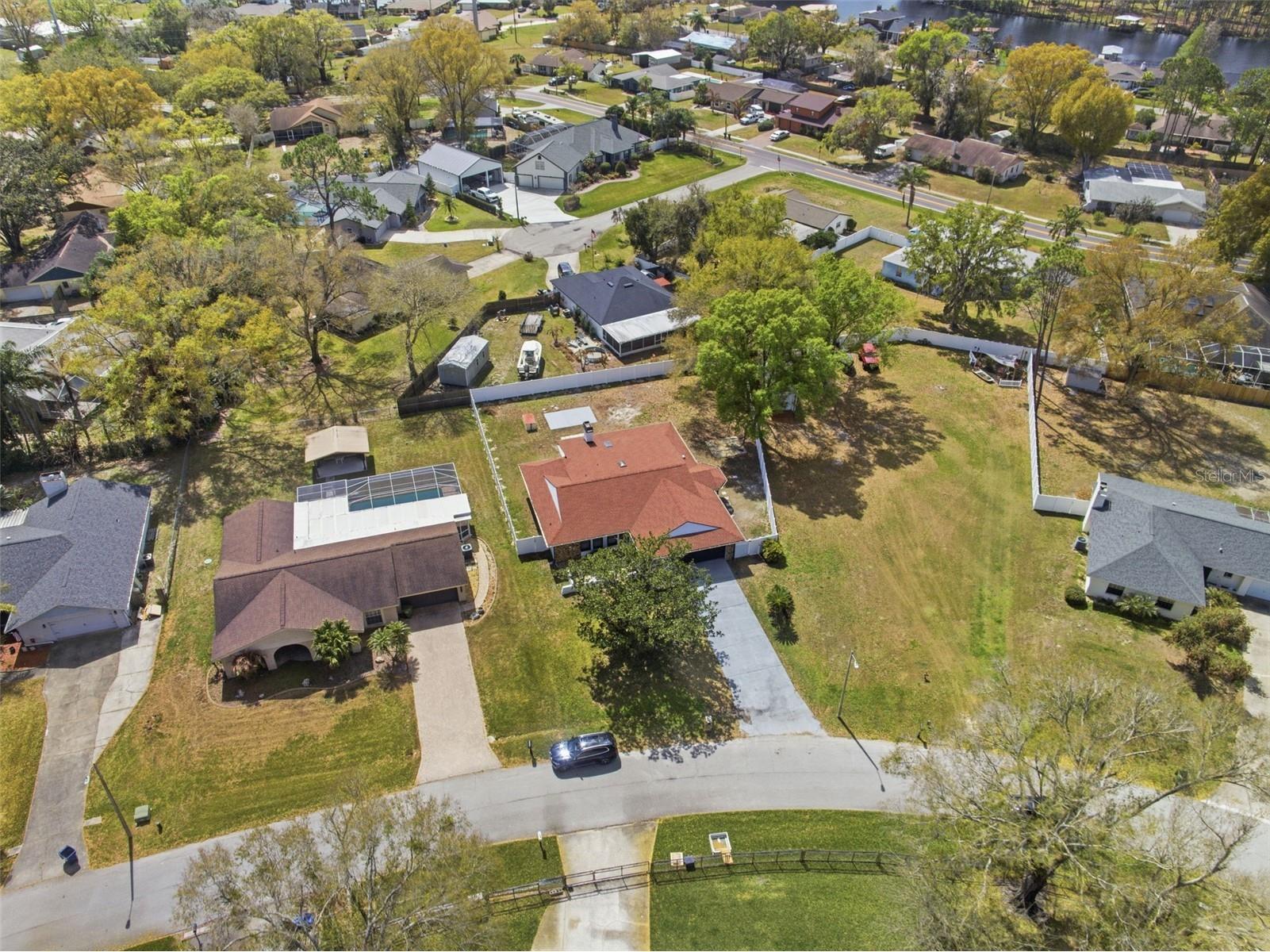 22368 Southshore Drive Land O Lakes FL 34639 TB8484002 image44