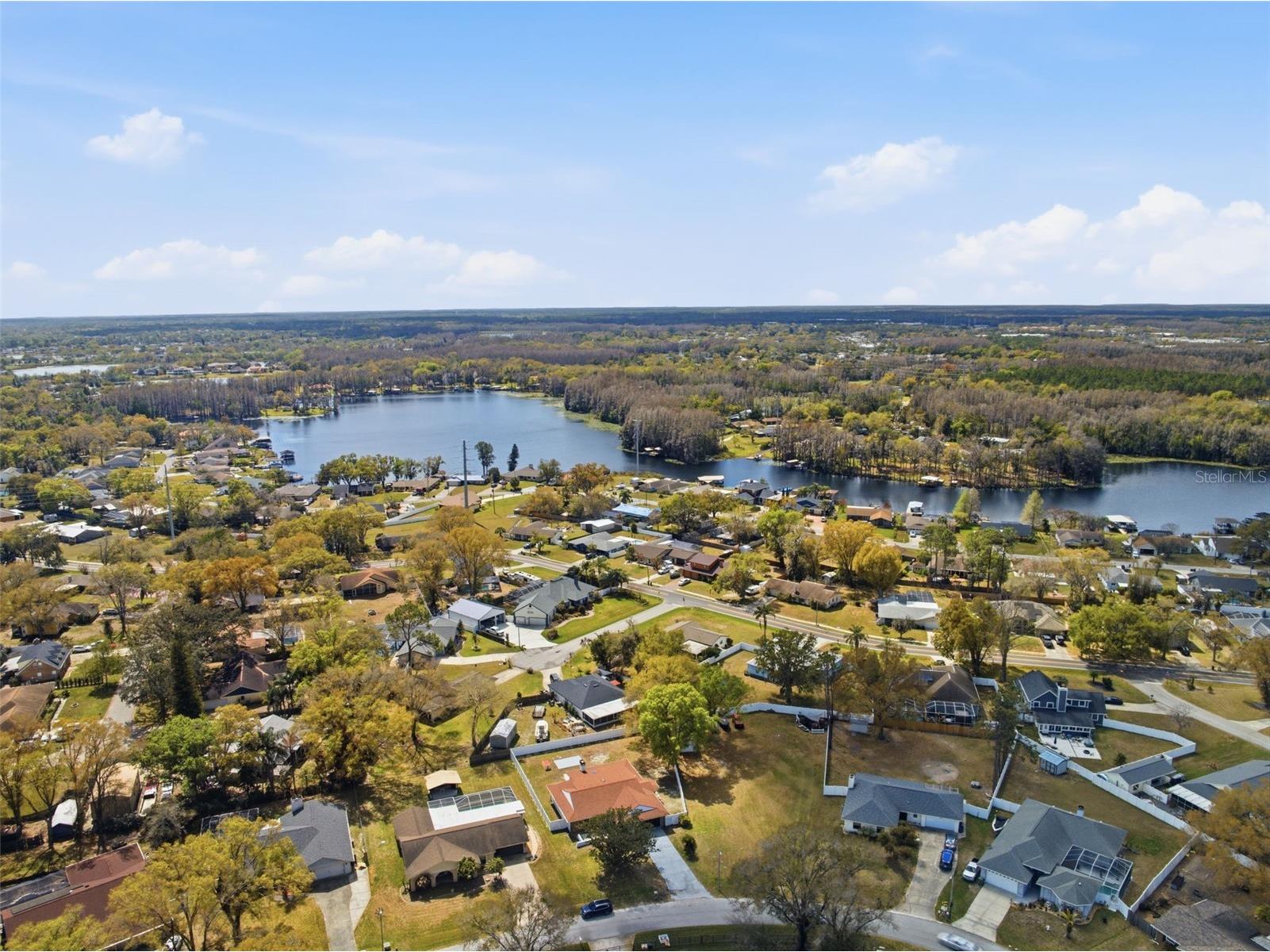 22368 Southshore Drive Land O Lakes FL 34639 TB8484002 image45