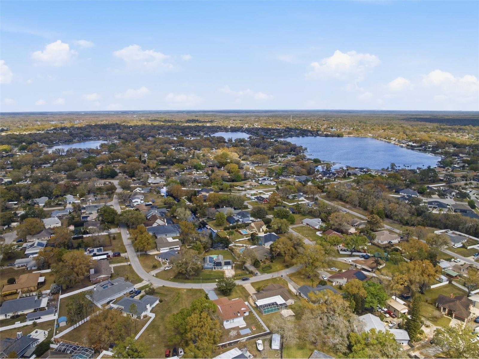 22368 Southshore Drive Land O Lakes FL 34639 TB8484002 image46