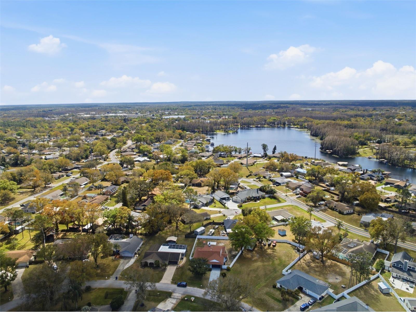 22368 Southshore Drive Land O Lakes FL 34639 TB8484002 image47