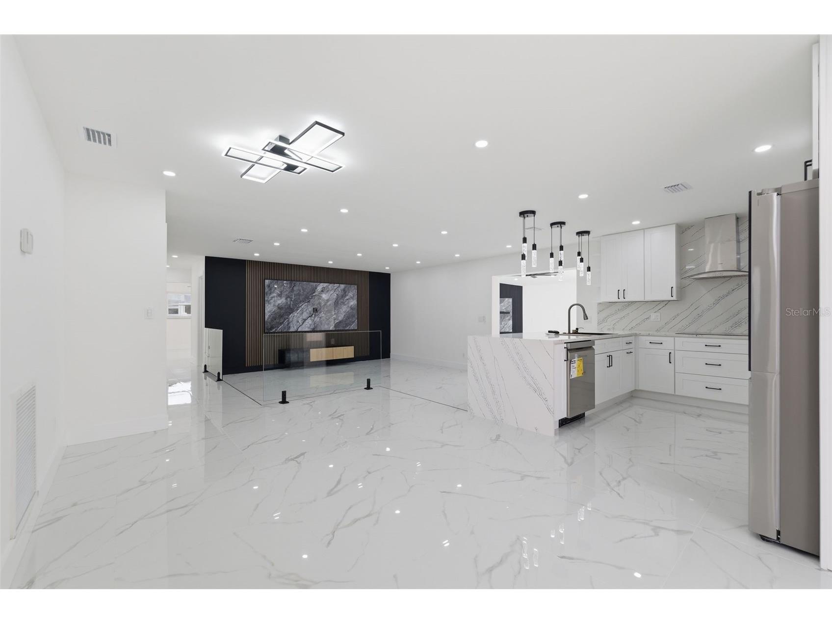 22368 Southshore Drive Land O Lakes FL 34639 TB8484002 image5